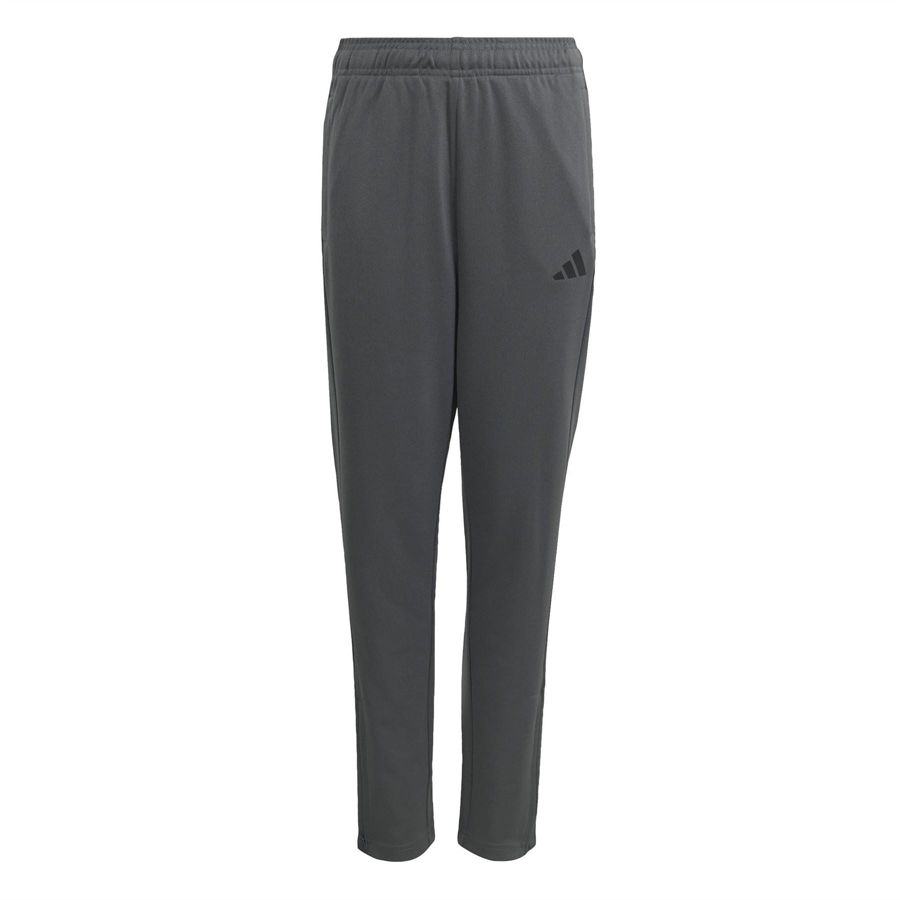 adidas Essentials Sereno Tracksuit Junior Boys
