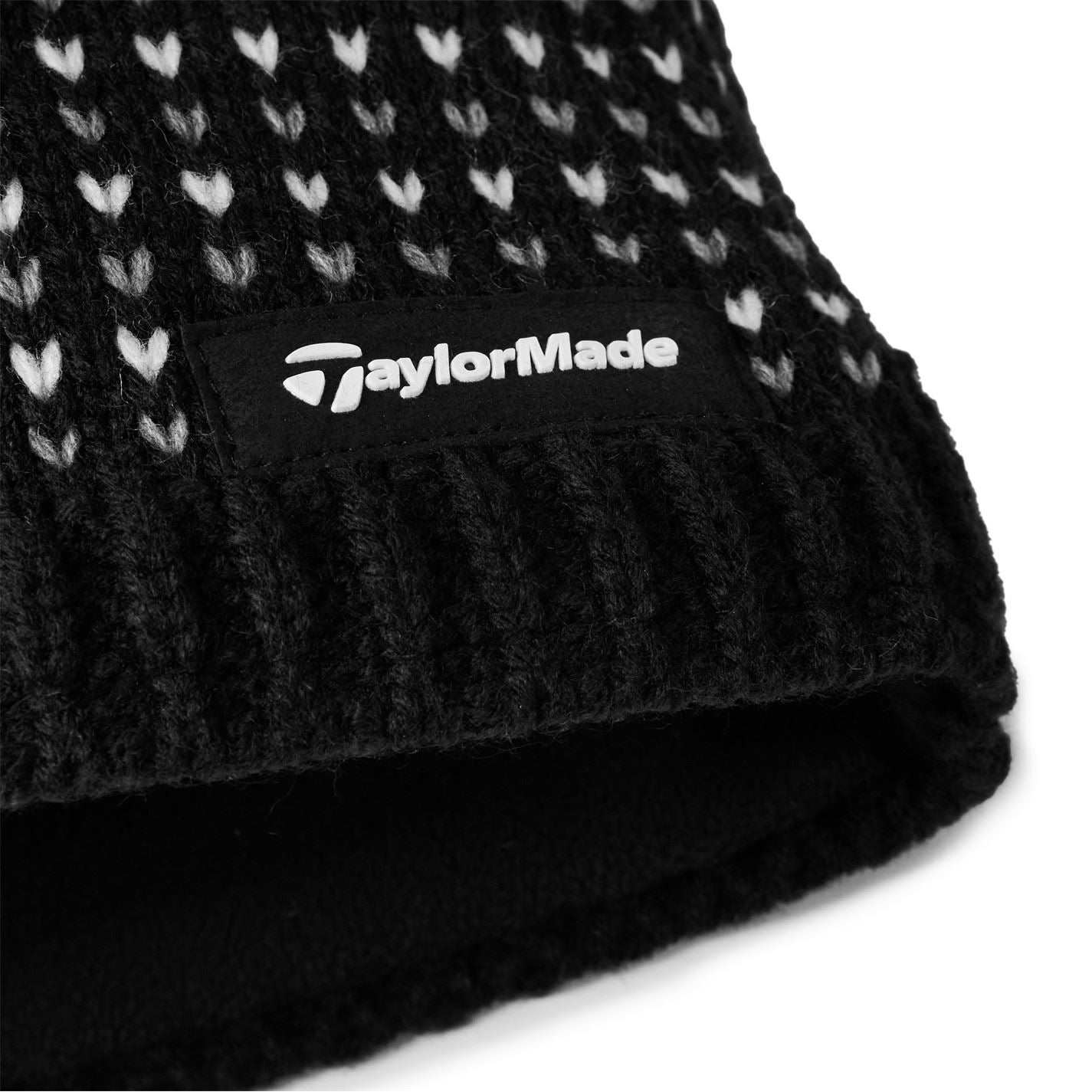 TaylorMade Womens Beanie