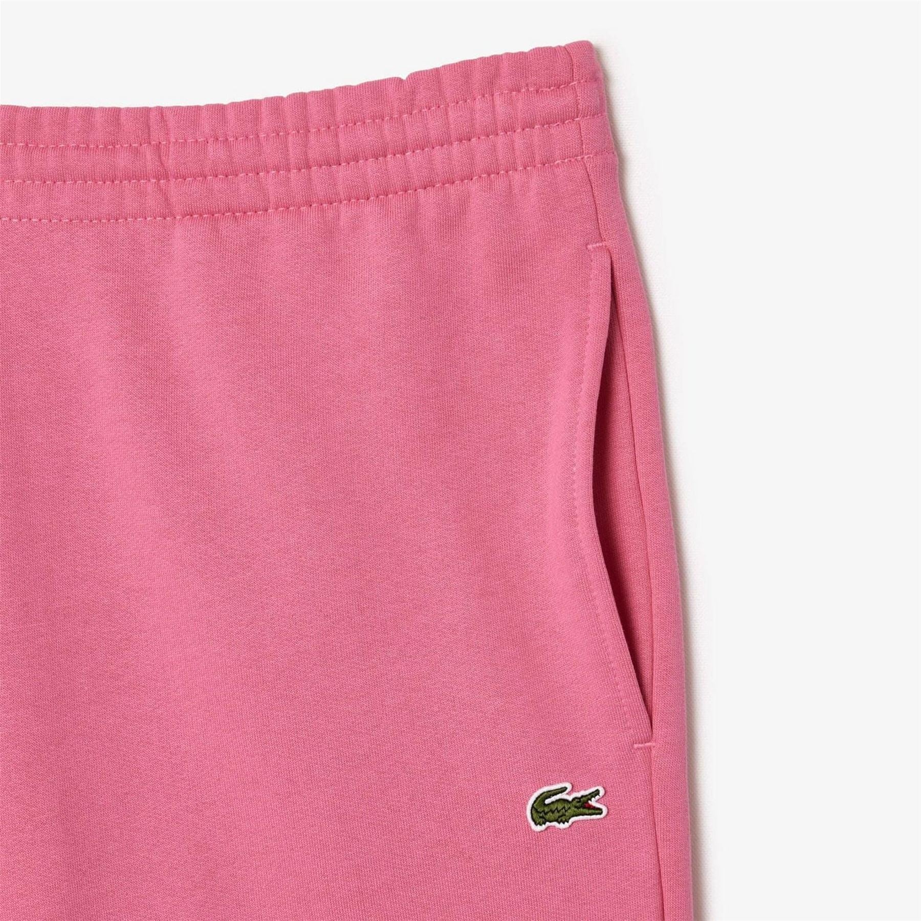 Lacoste Fit Sweatpants