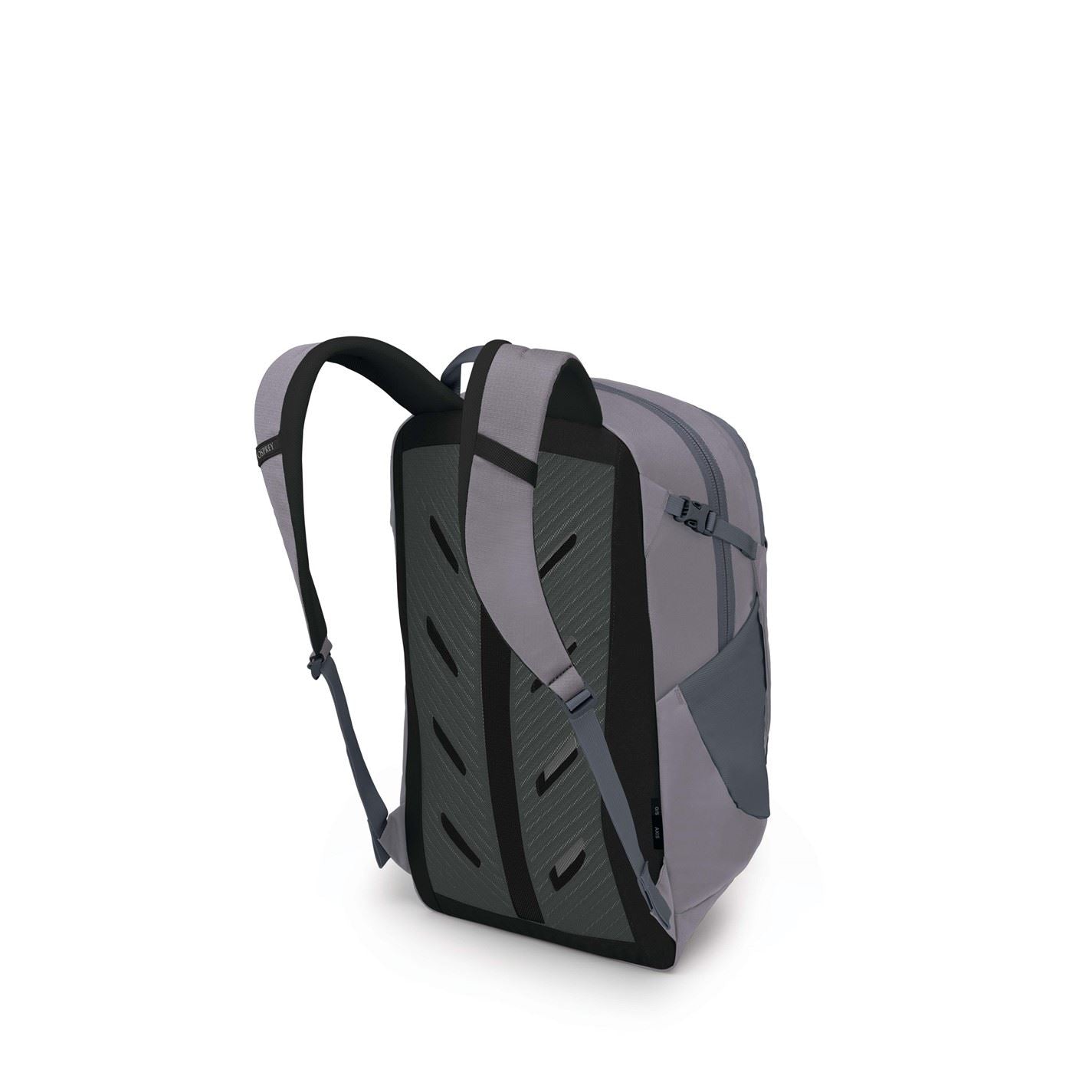 Osprey Axis 24 Backpack