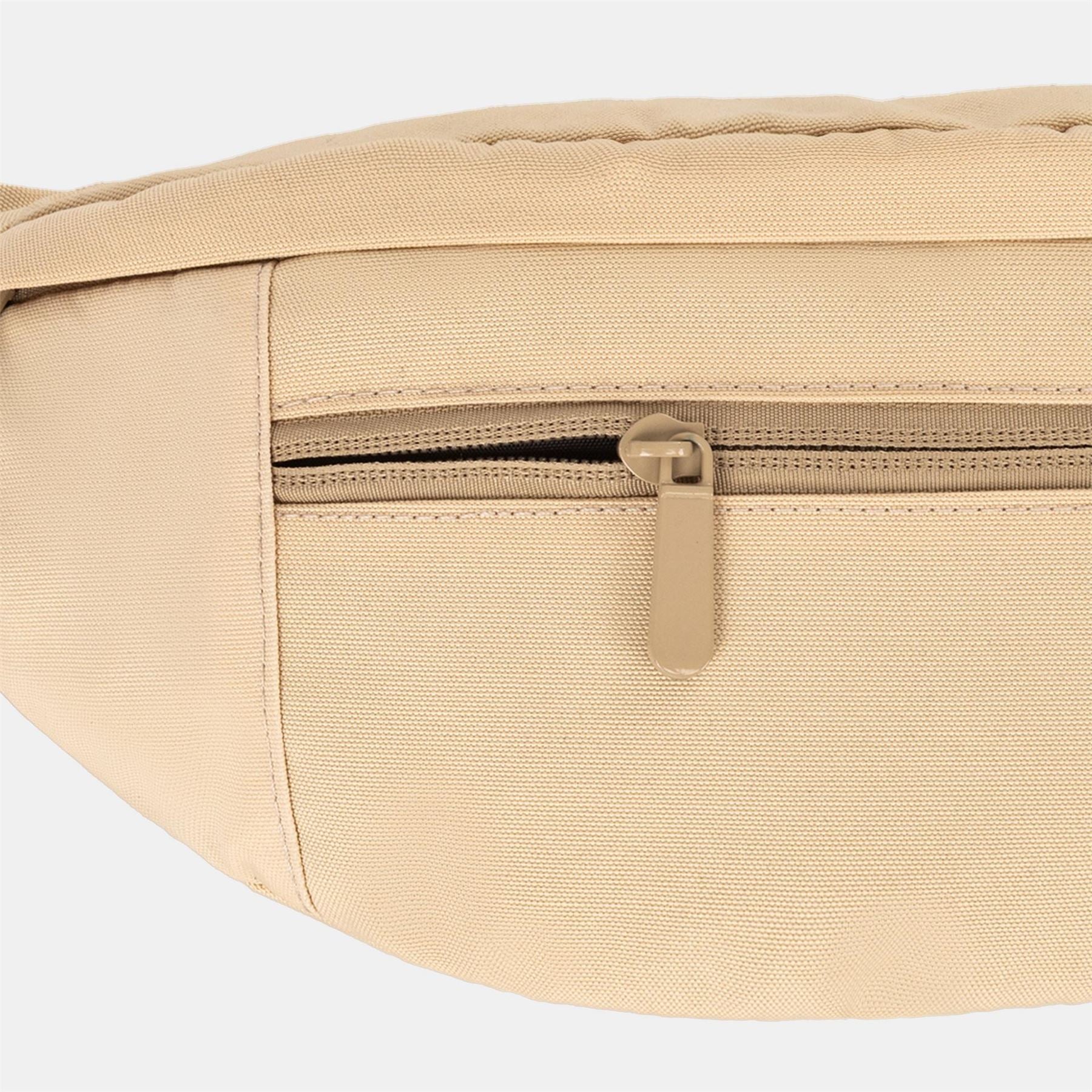 Linea Zip Bum Bag
