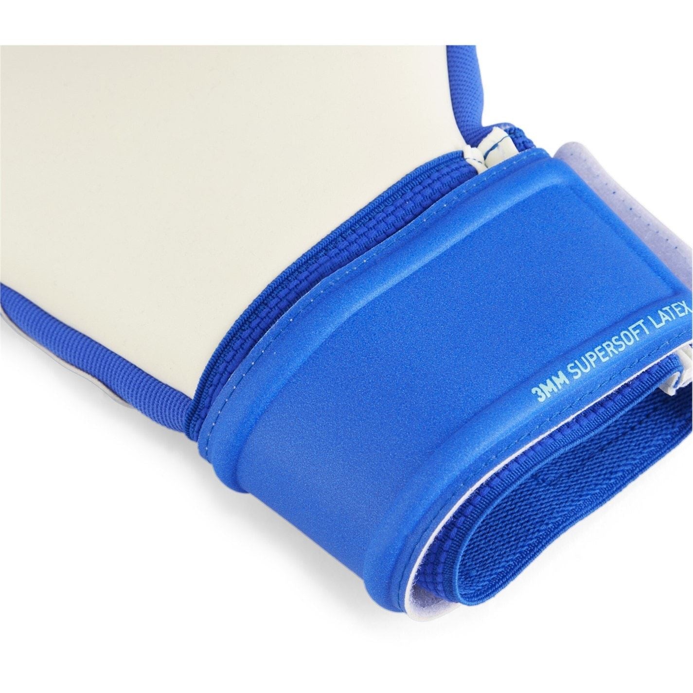 Puma Future Match Goalkeeper Glove Juniors