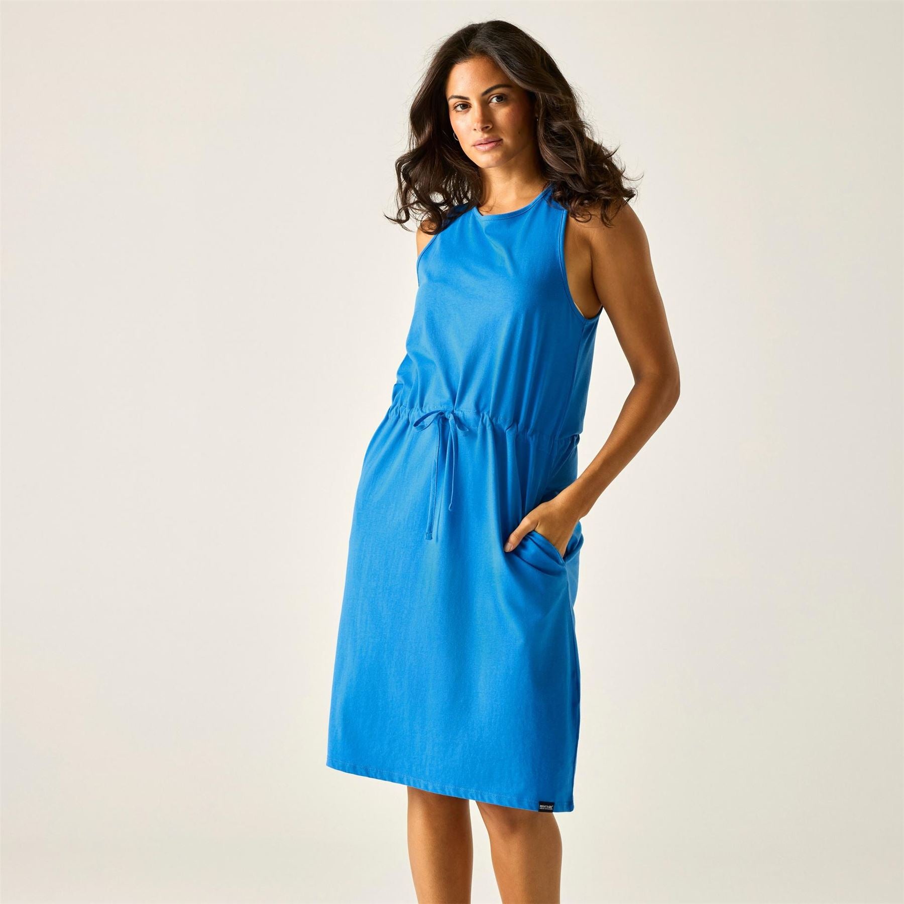 Regatta Swimming Dress