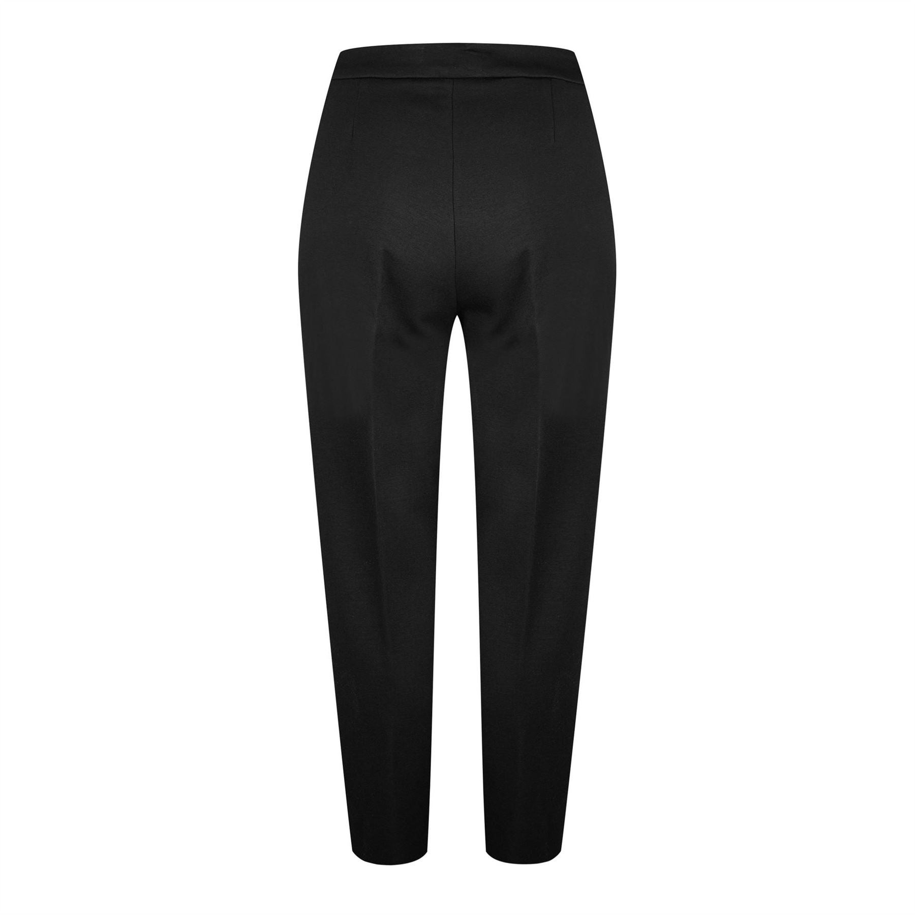 Boss Tilunara Side Zip Trousers