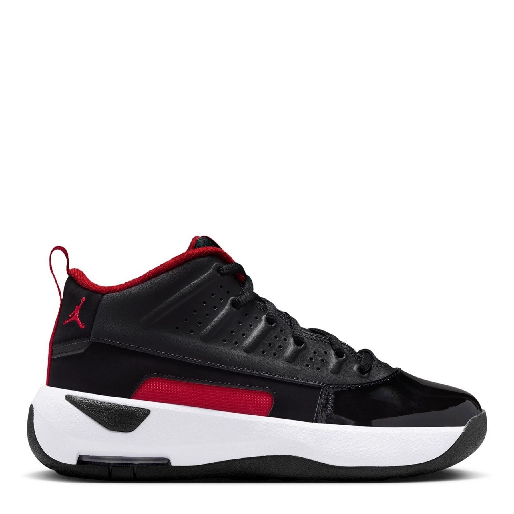 Air Jordan Basketball Trainers
