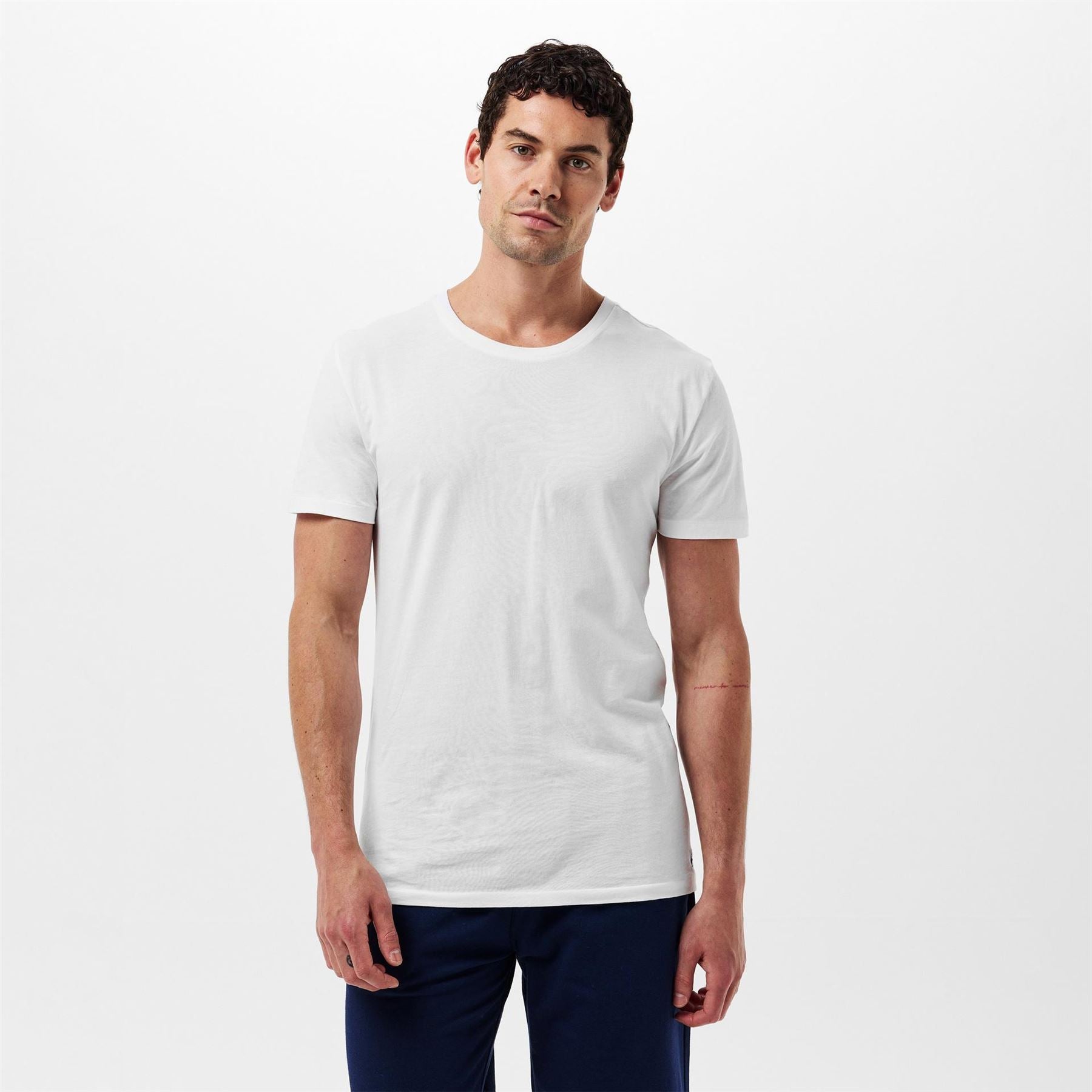 Polo Ralph Lauren Pack T-Shirts
