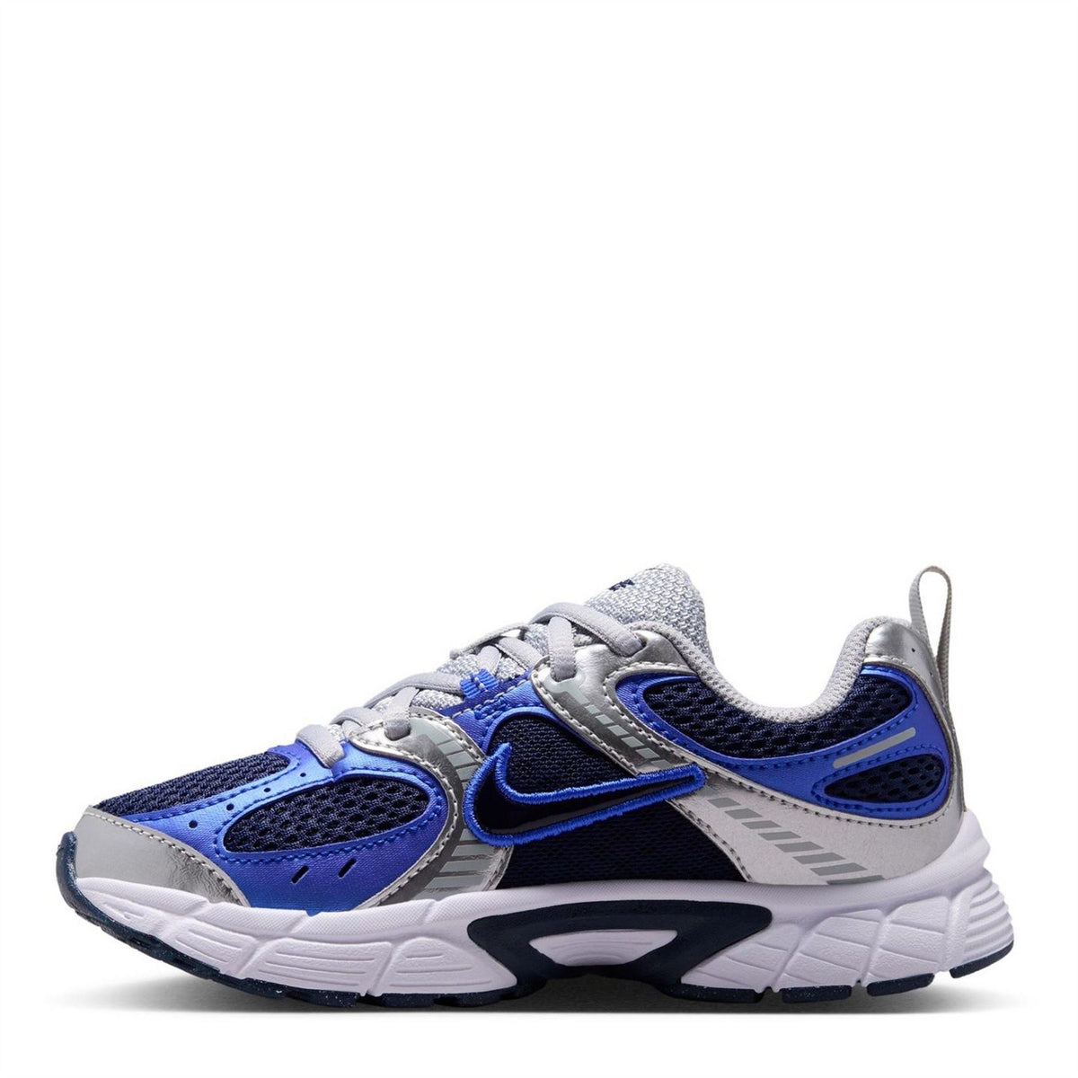 Nike V5 Rnr Shoes Childrens