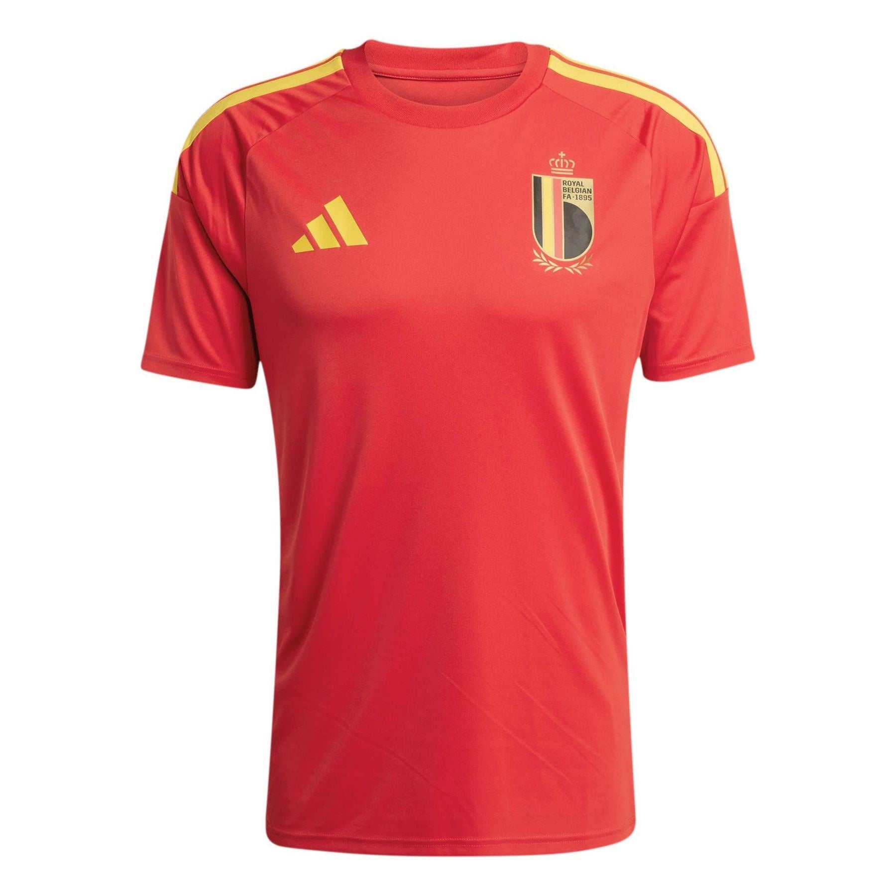 adidas Fan Jersey World Cup ™ 2026 Adults