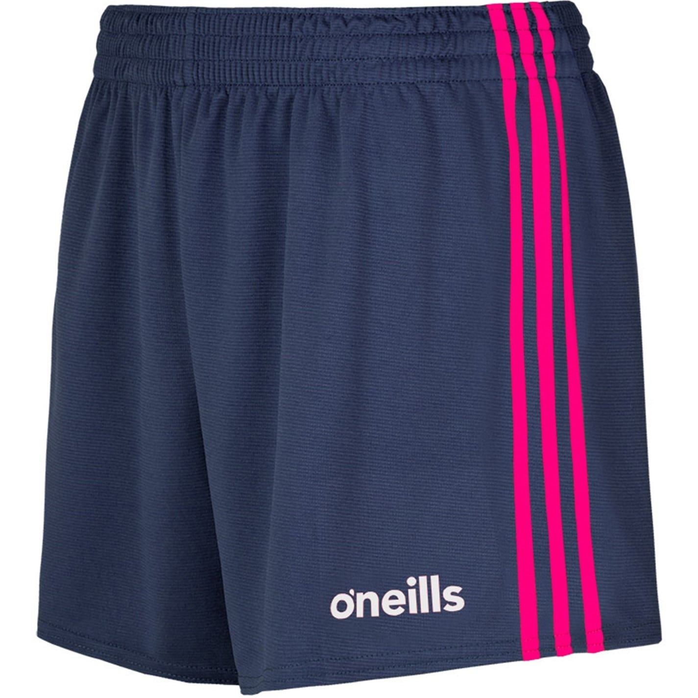 ONeills Mourne Shorts Juniors