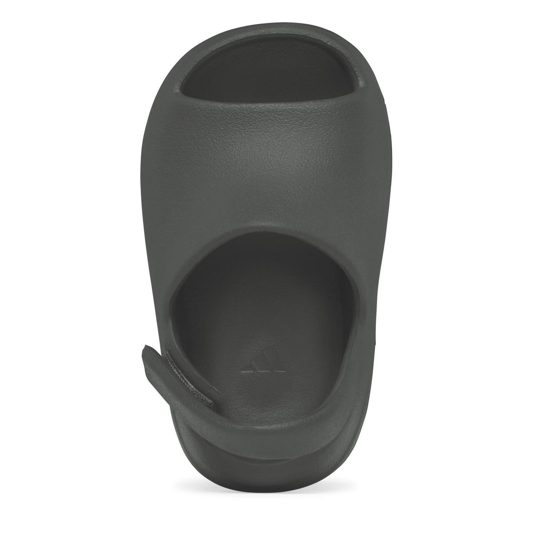 Yeezy Back Strap Sliders, Sandals