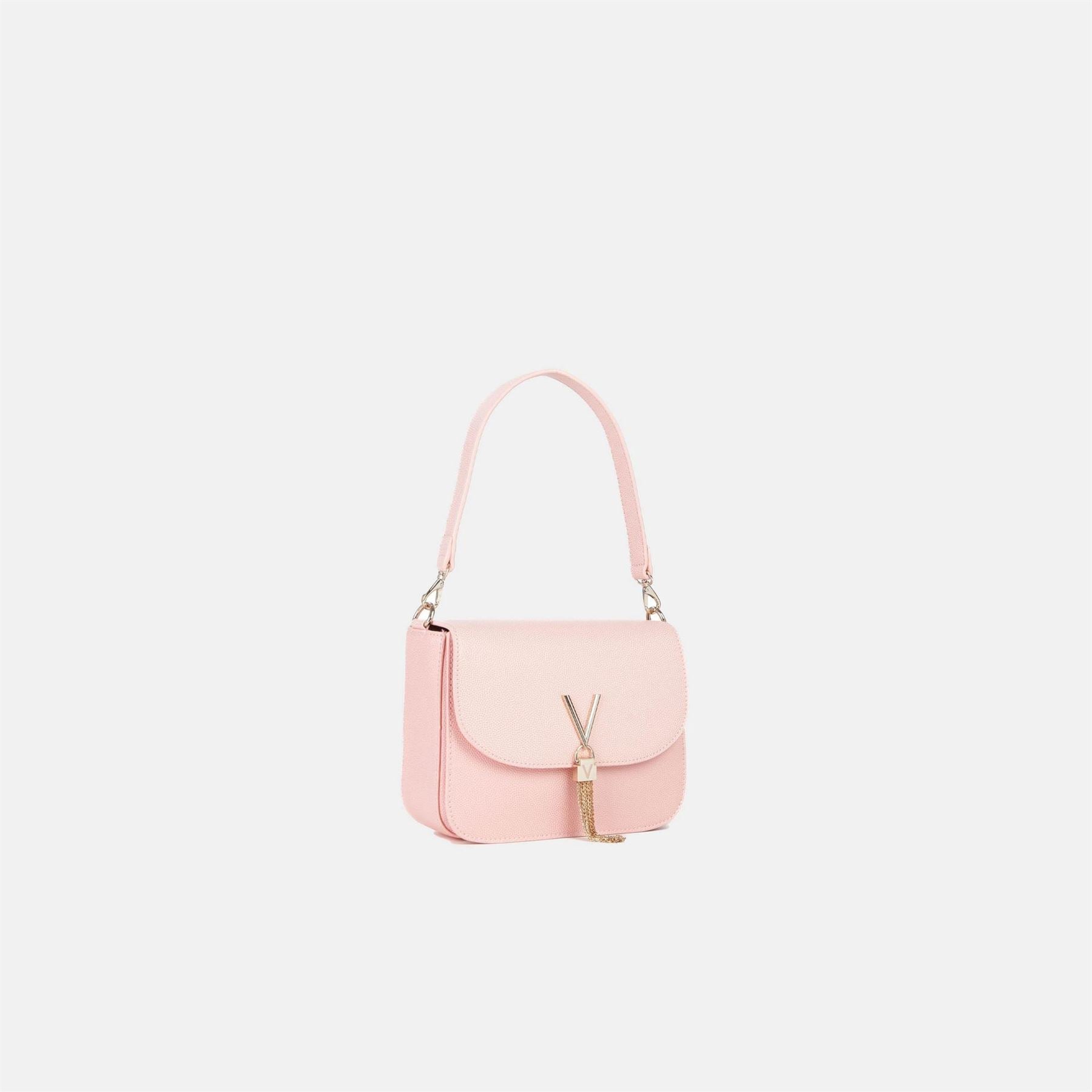 Valentino Divina Shoulder Bag