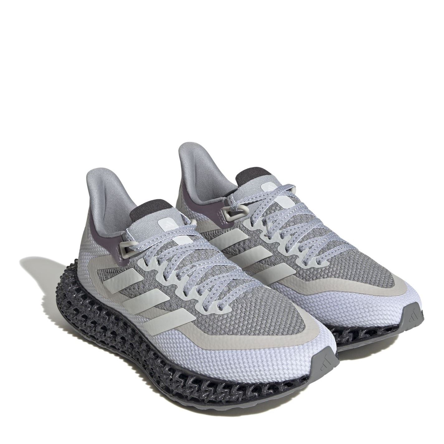 adidas Womens 2.0 Shoes