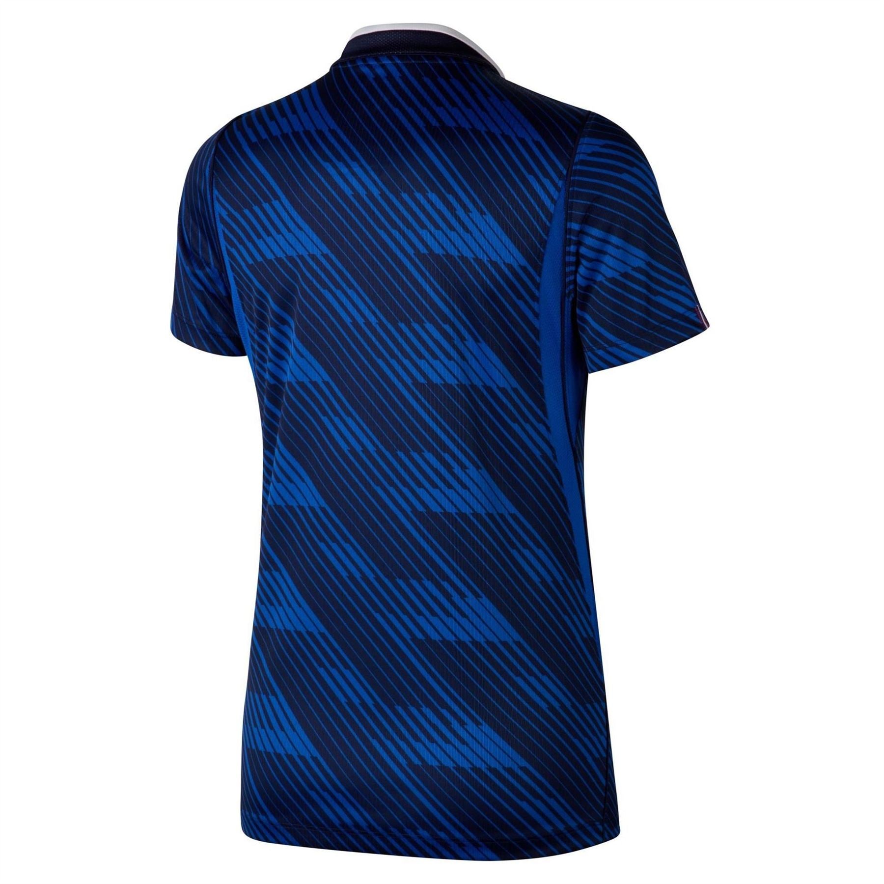 Nike France 2026 Football Shirt