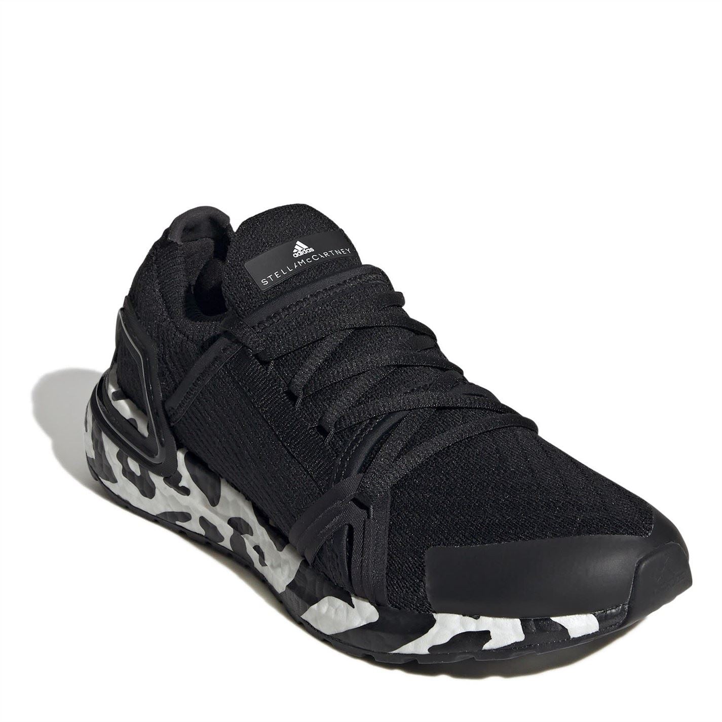 adidas by Stella McCartney Stella Mccartney Ultraboost Trainers