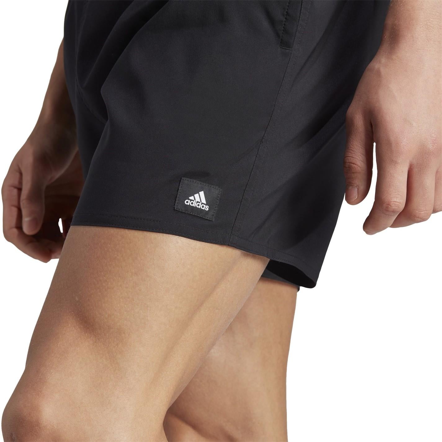 adidas Swim Shorts