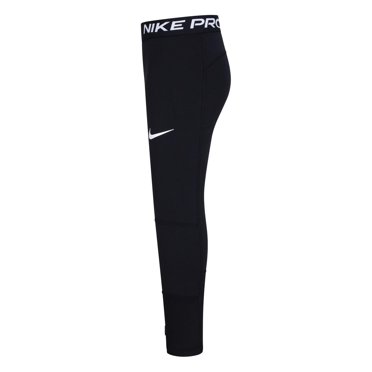 Nike Infants Pro Athletic Tights