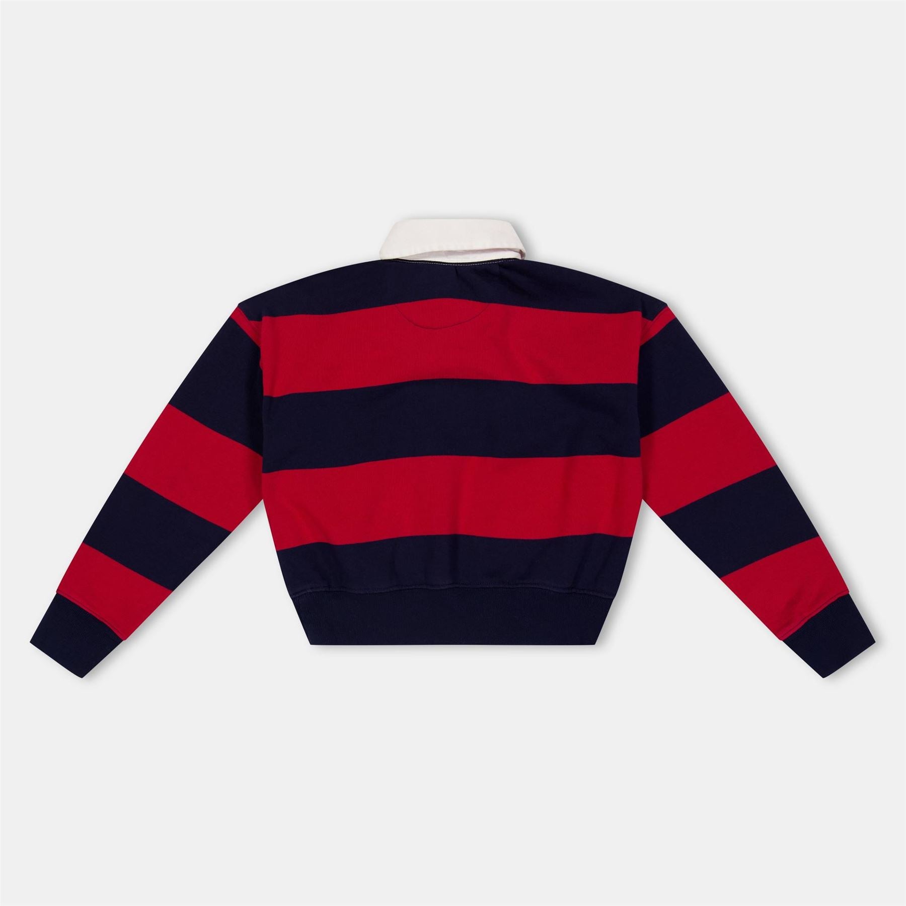 Polo Ralph Lauren Rugby Polo Shirt