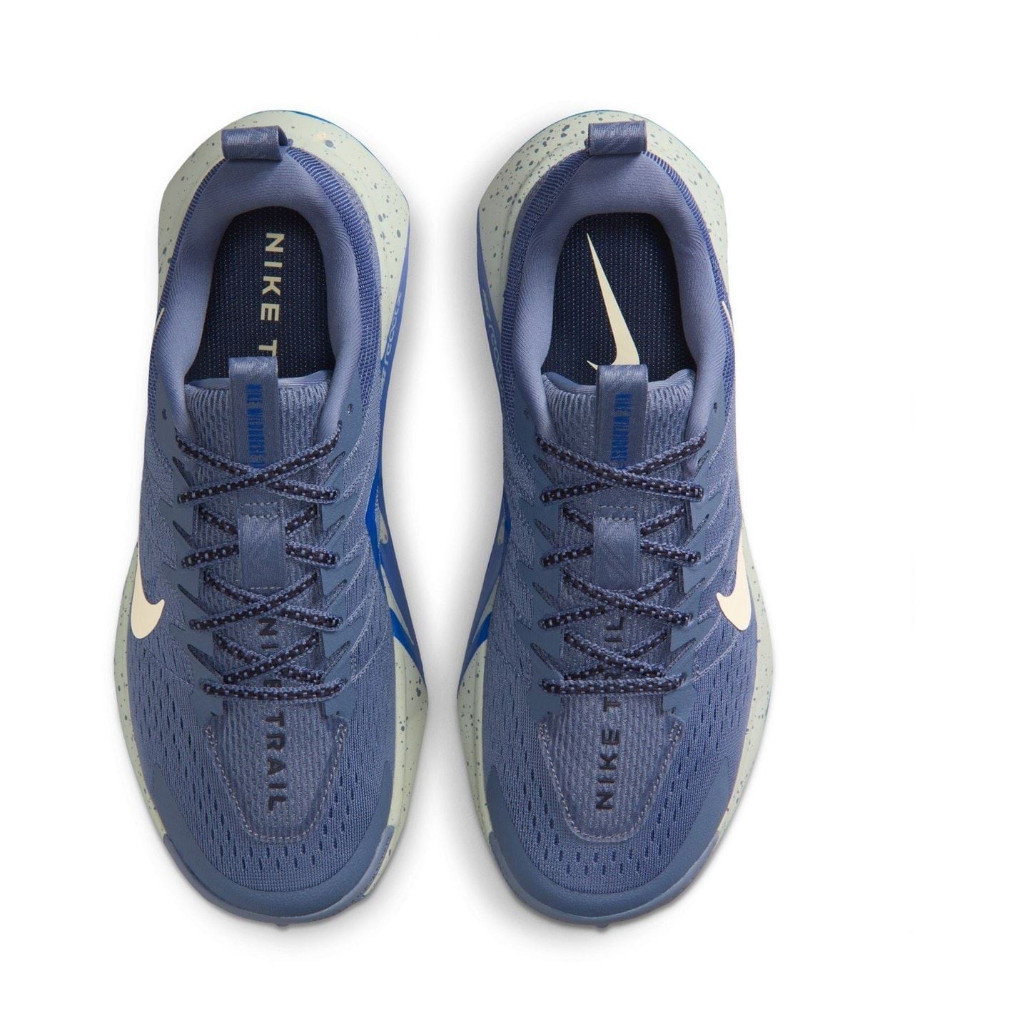 Nike Womens Wildhorse 10 Trail Running Shoes