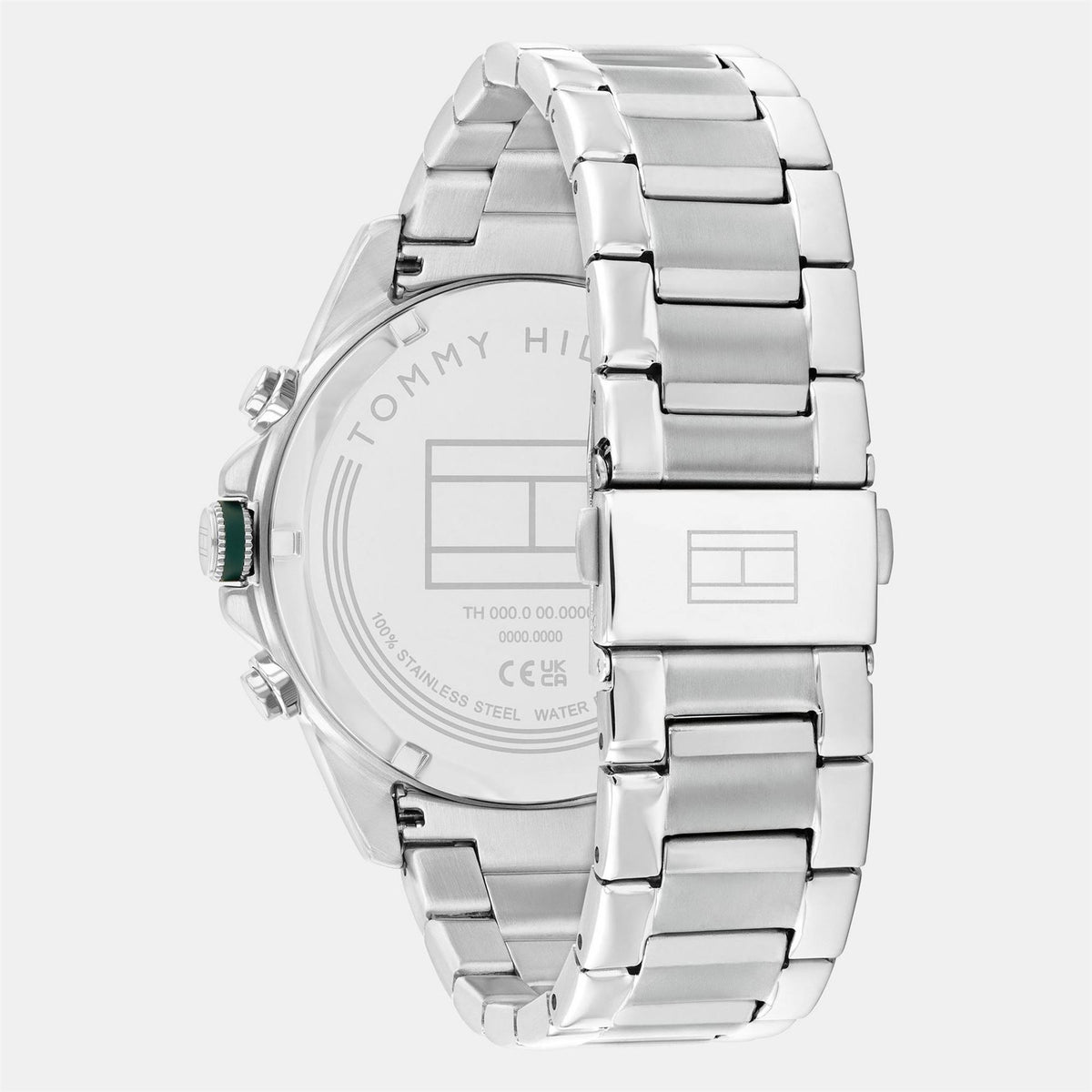 Tommy Hilfiger Watch