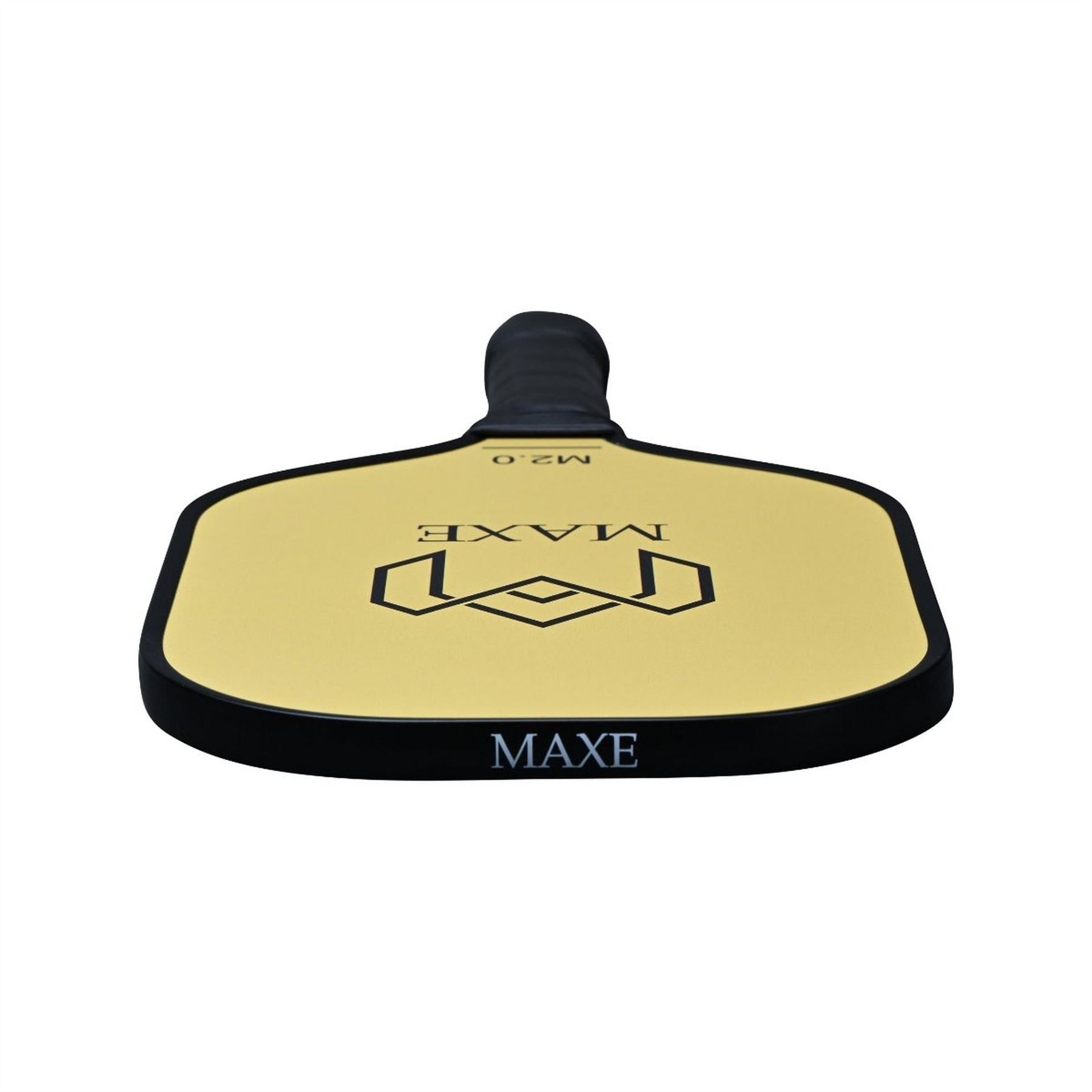 Maxe M2.0 Pickleball Racket