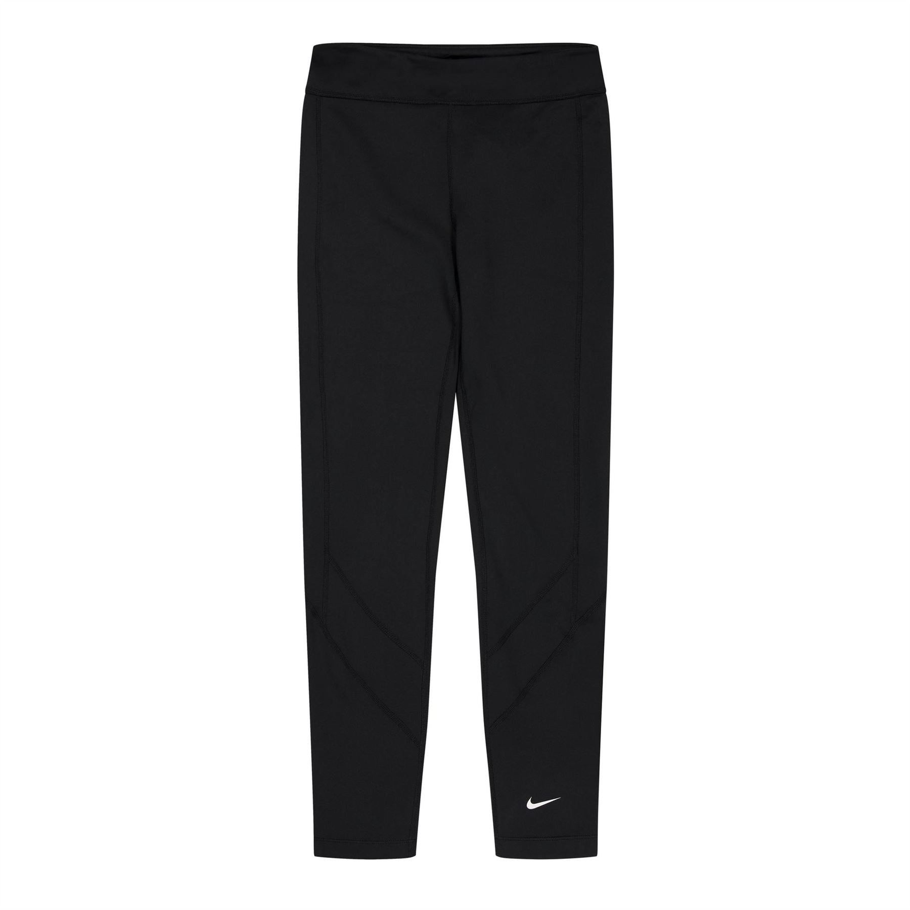 Nike Performance Gym Leggings