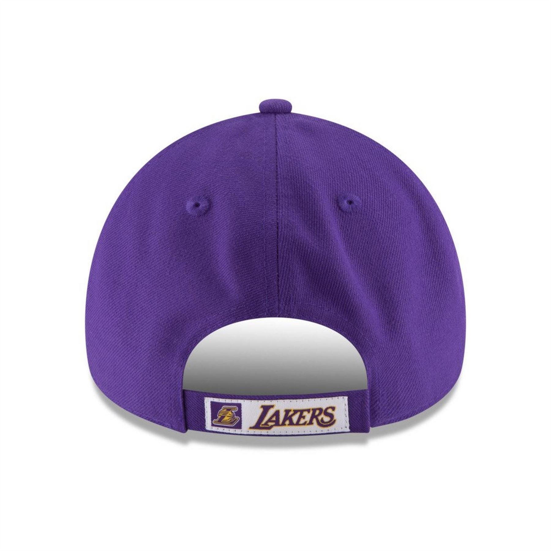 New Era Mens The League Boscel Otc Baseball Cap