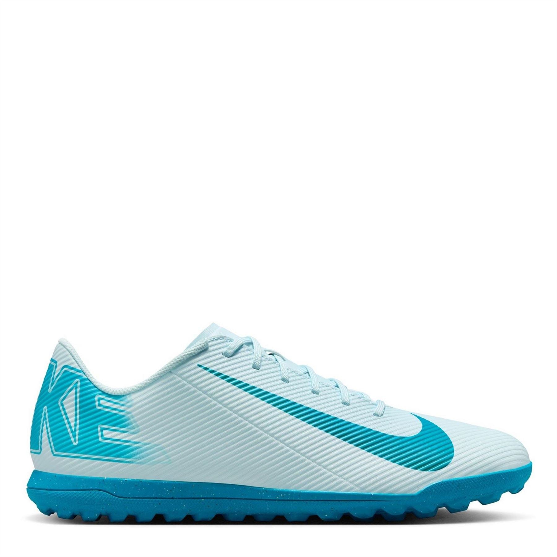 Nike Mercurial Vapor 16 Club Adults Astro Turf Football Boots