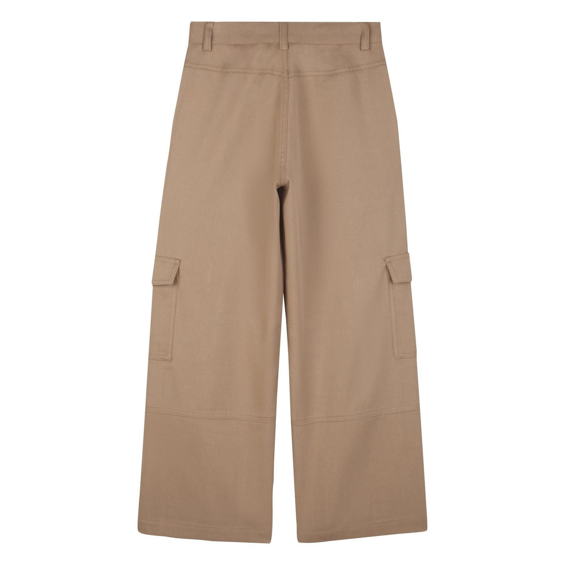Michael Kors Trousers Jn63