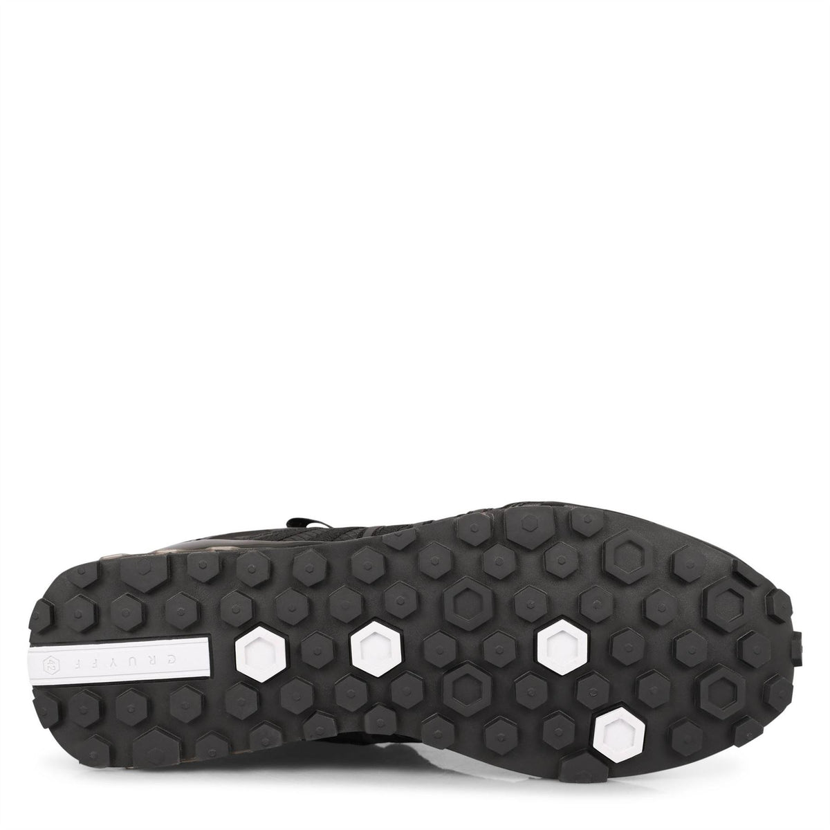 Cruyff Fearia Hex te