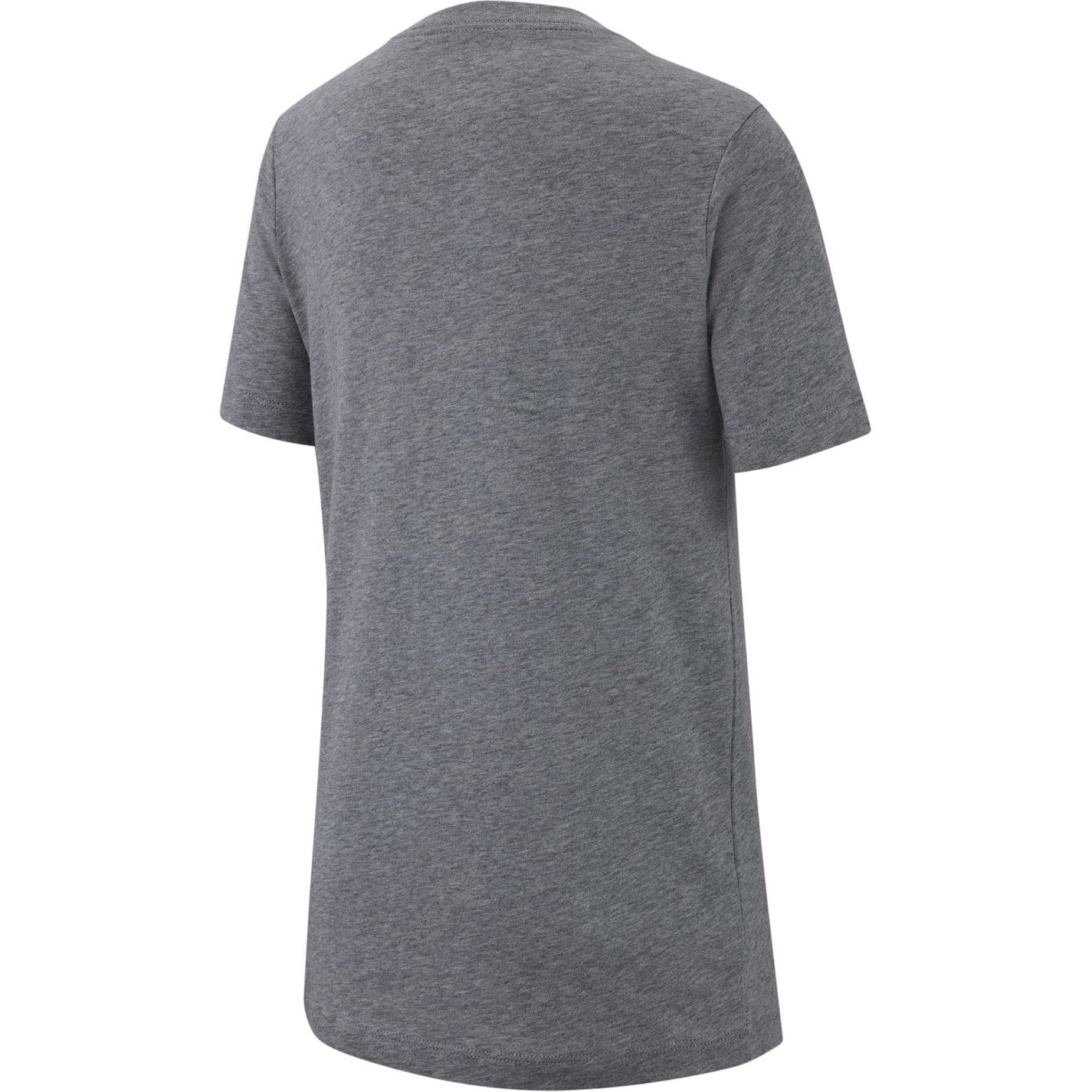 Nike Futura T-Shirt Junior Boys