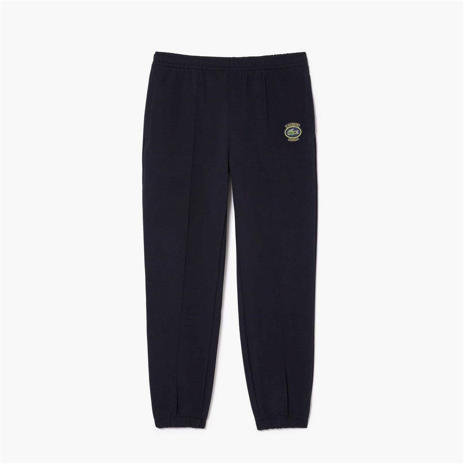 Lacoste Joggers