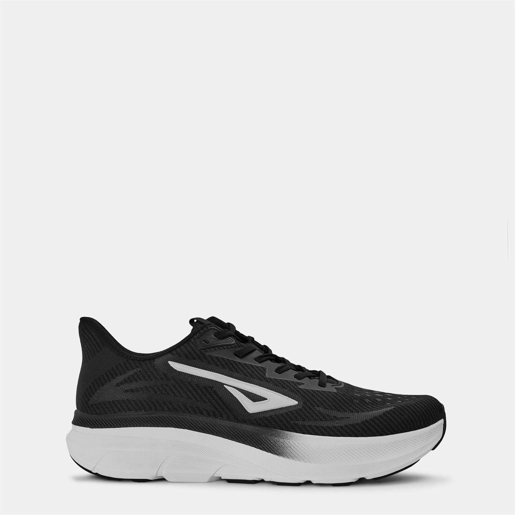 Karrimor Mens Aintree Trainers