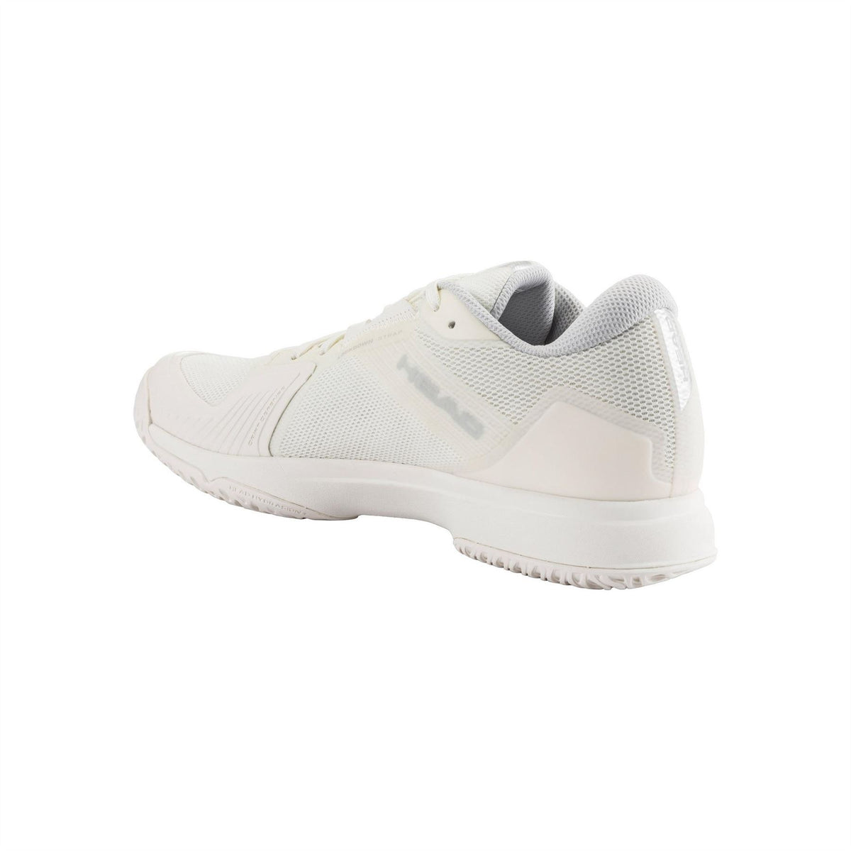 HEAD Womens Sprint Team 4.0 Tennis   Padel Shoes