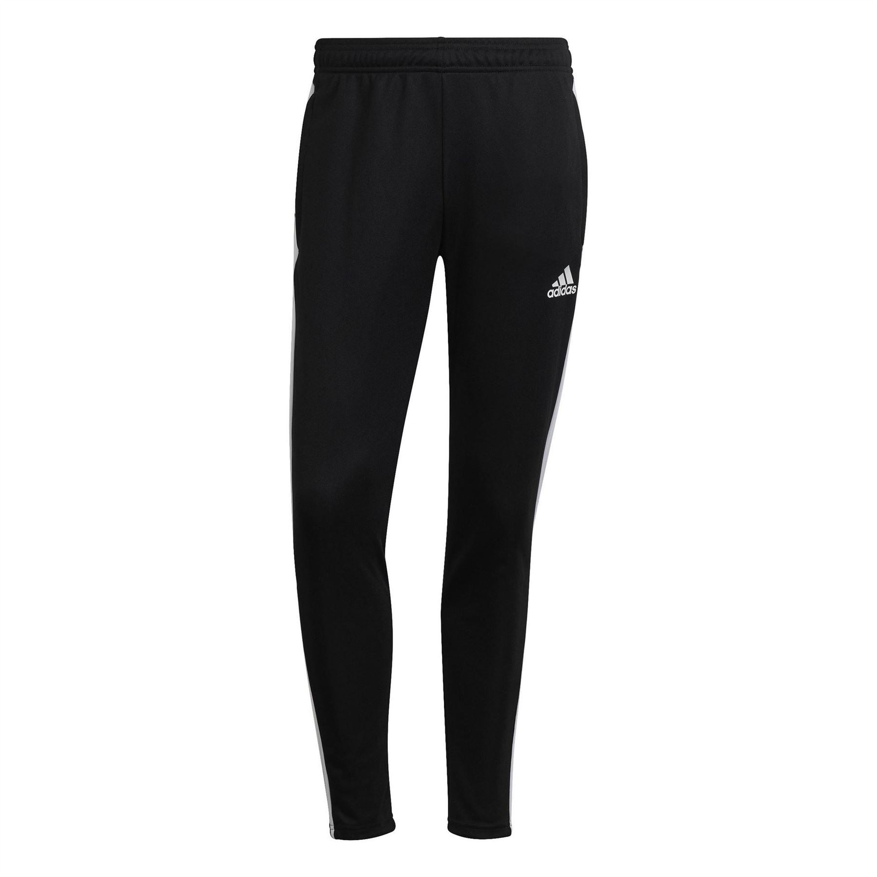 adidas Tiro Goalkeeper Trousers