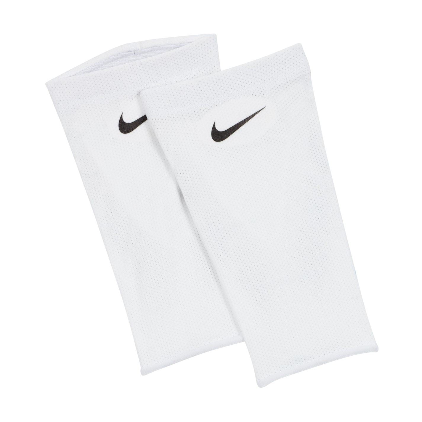Nike Guard Lock Elite Sleeve