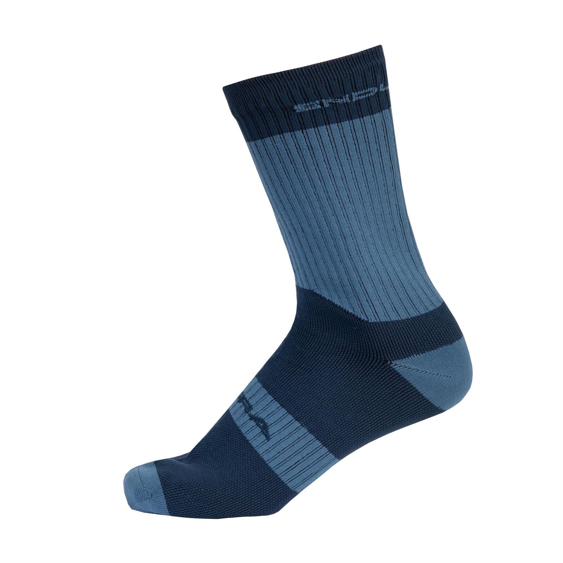 Endura Hummvee Wp Sock 00