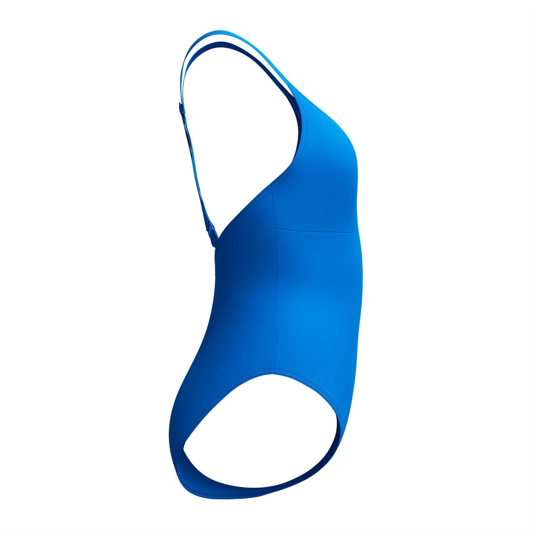 Speedo Xback 1pc