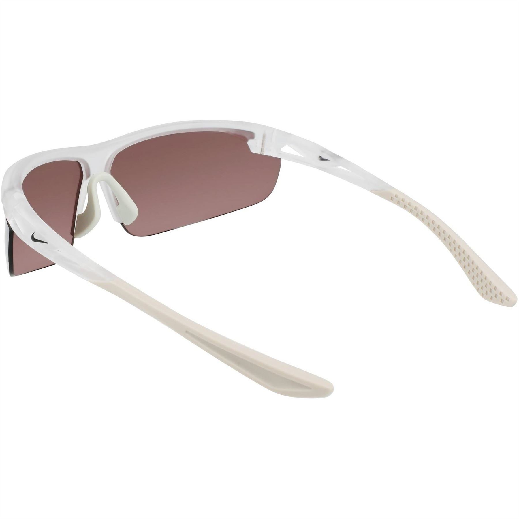 Nike E Wrap Sunglasses
