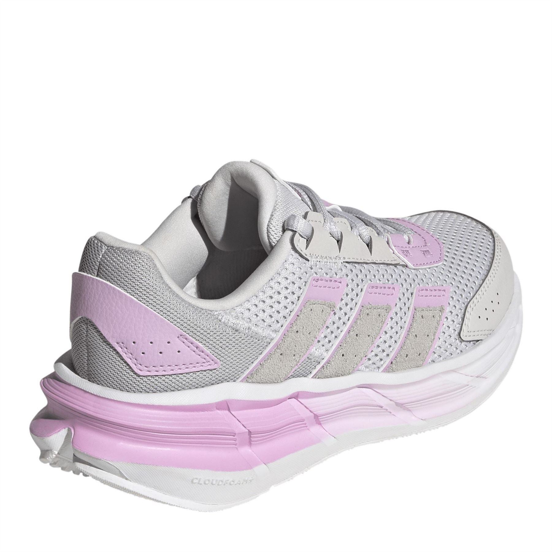 adidas Astrastar Jn61