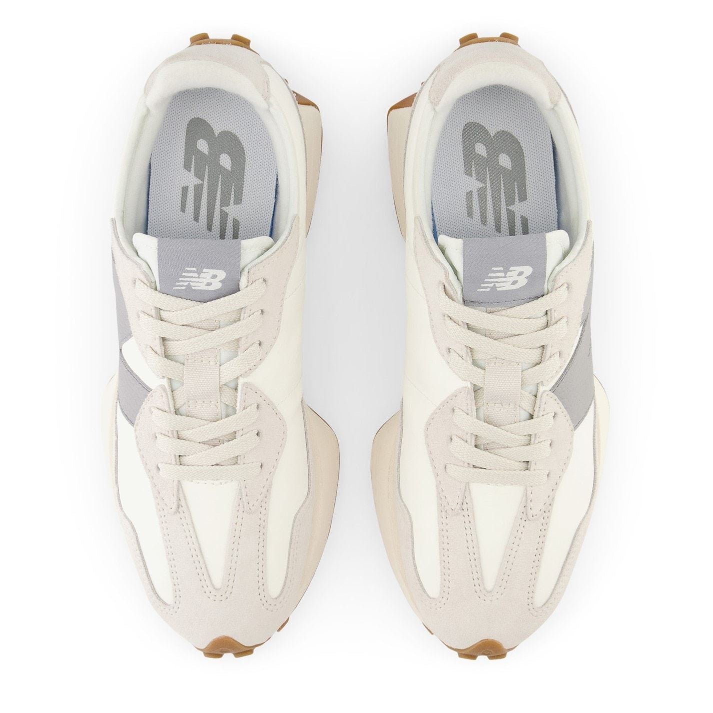 New Balance Essential Trainer