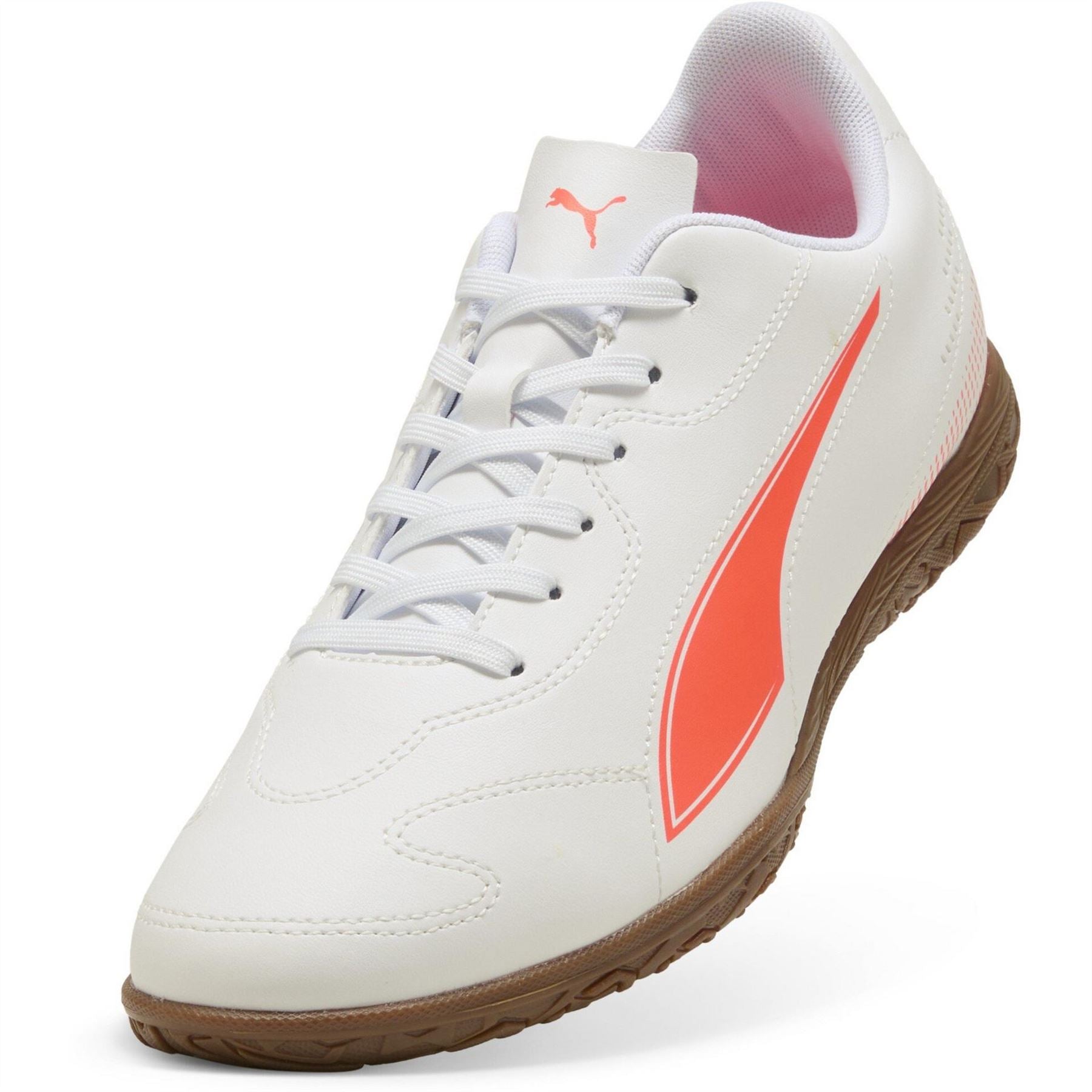 Puma Vitoria Ii It Indoor Football Boots