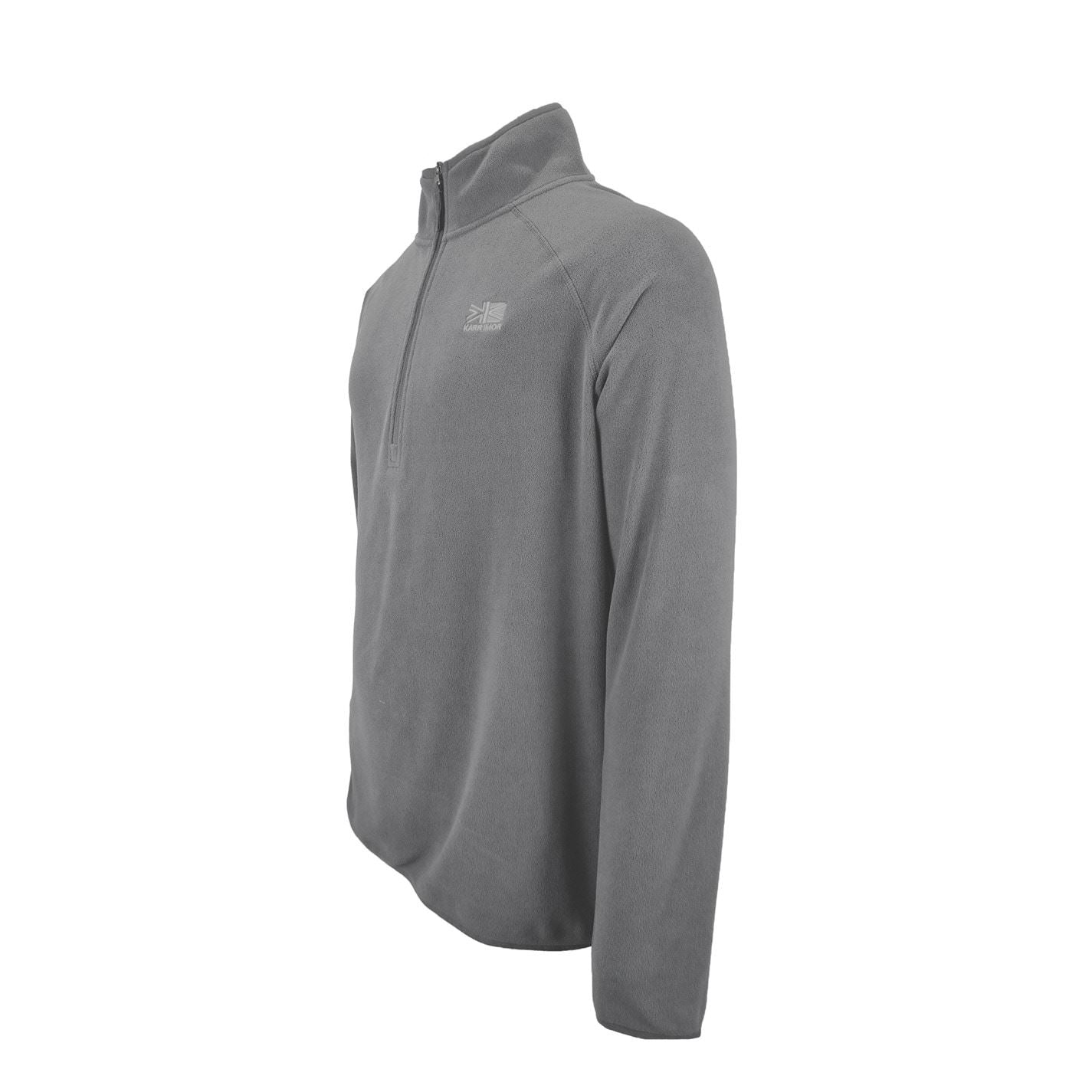 Karrimor Mens Micro Fleece