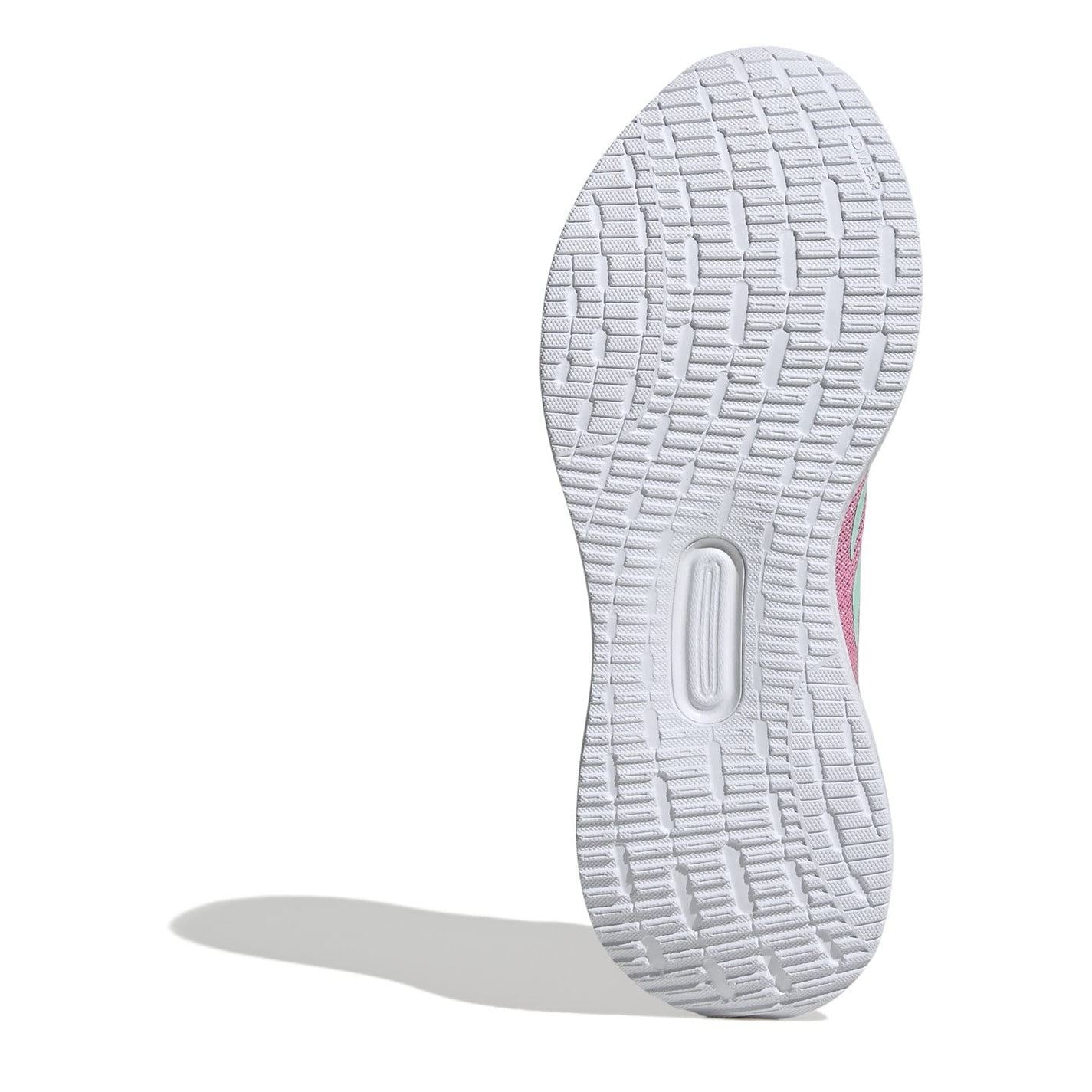 adidas Womens Runfalcon 5 Trainers