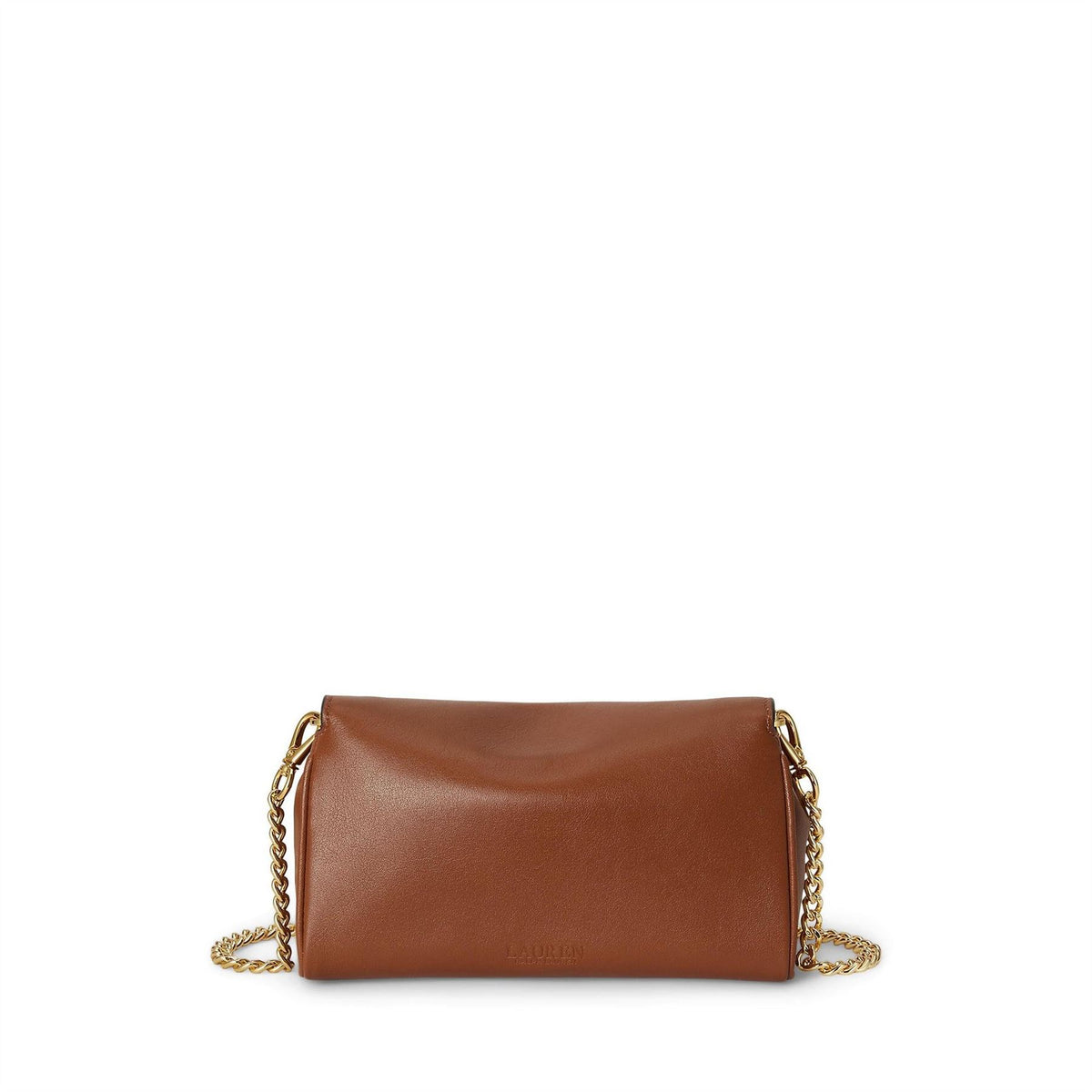 Lauren by Ralph Lauren Wallet On Chain