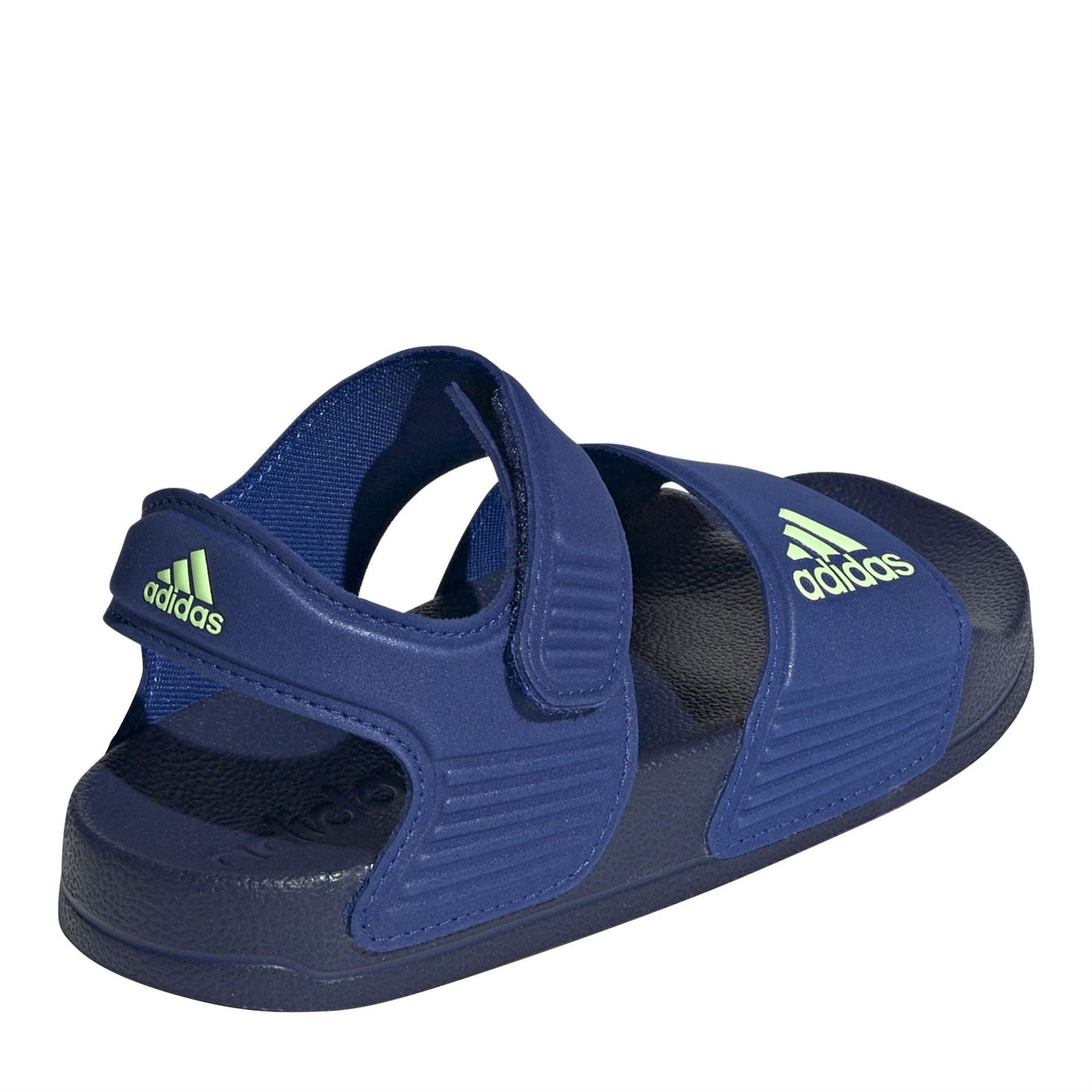 adidas Adilette Sandal K Sliders Unisex Kids