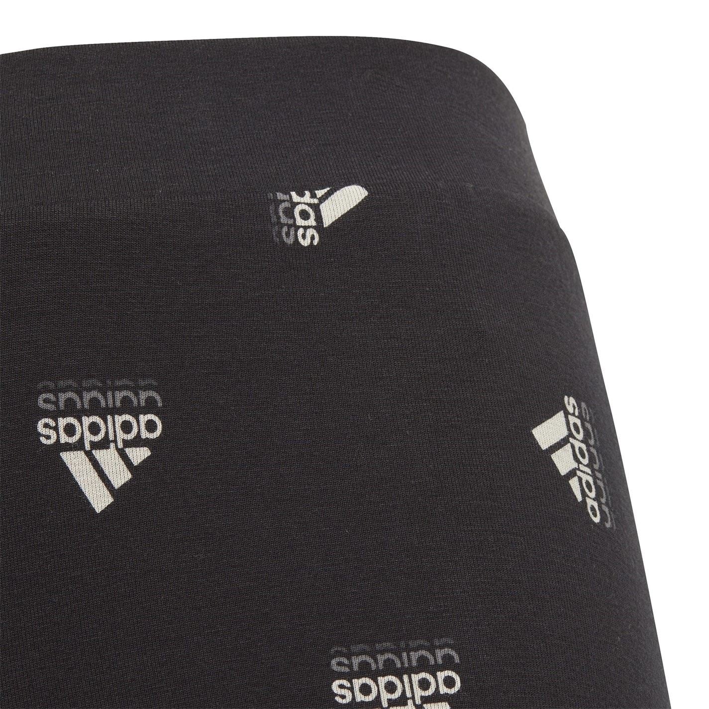 adidas Bluv Slim Leggings