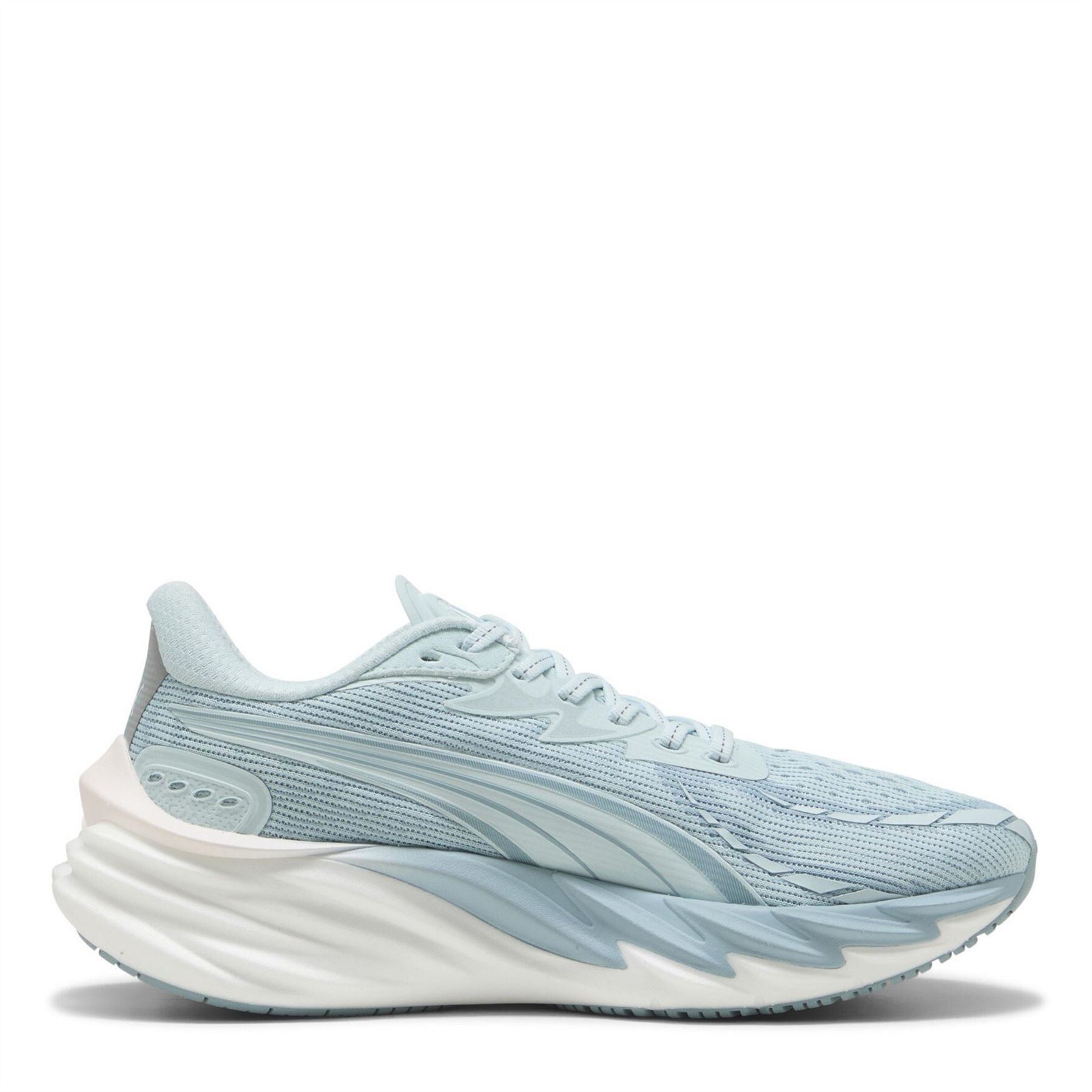 Puma Womens Velocity Nitro 4 Trainers