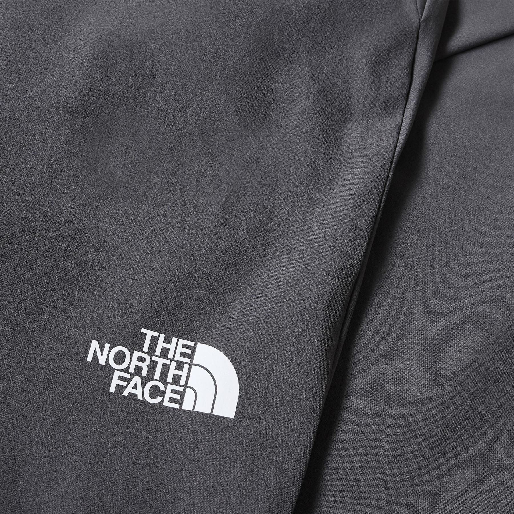 The North Face North Face M 24 7 Woven Jogger Tnf Black