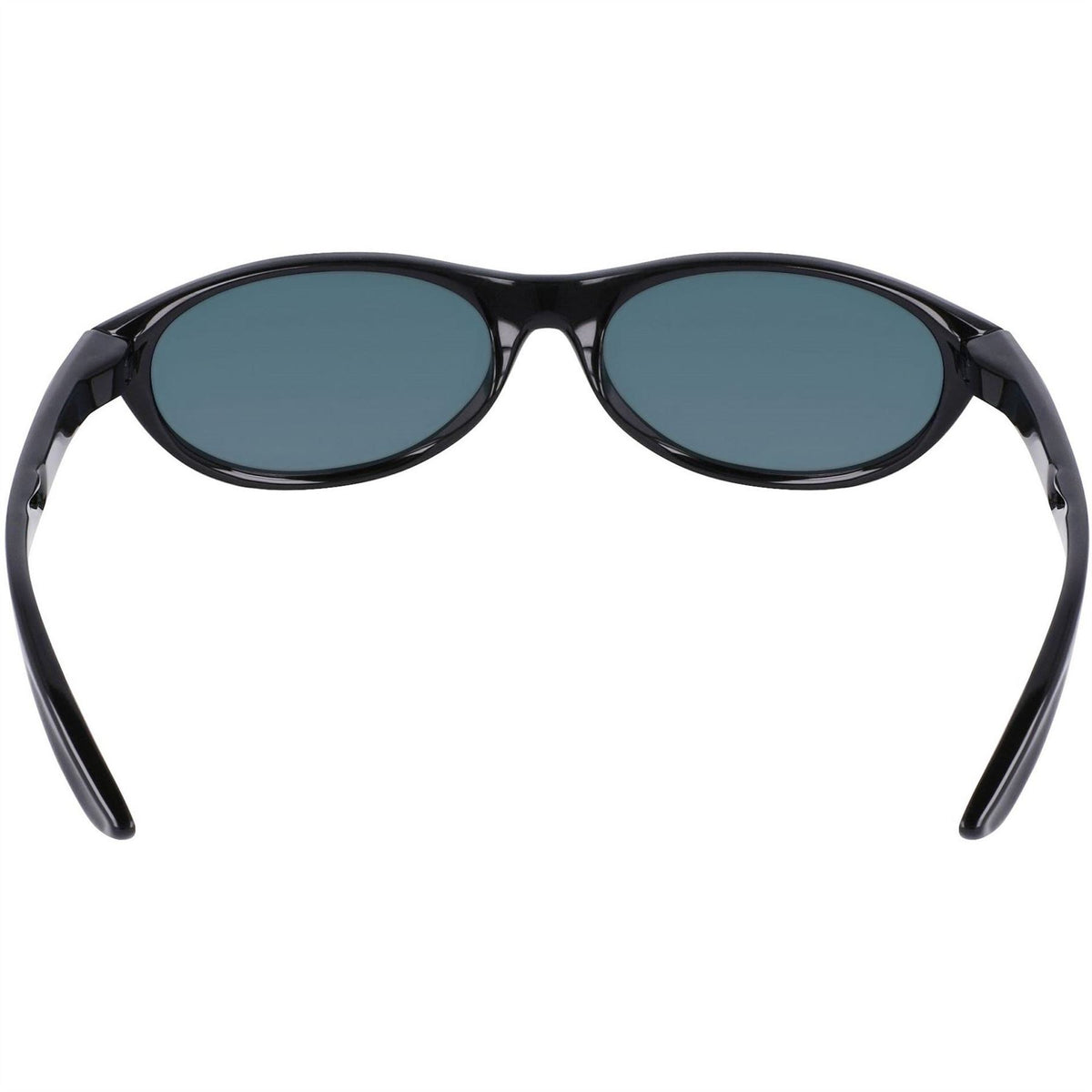 Nike M Oval Sunglasses
