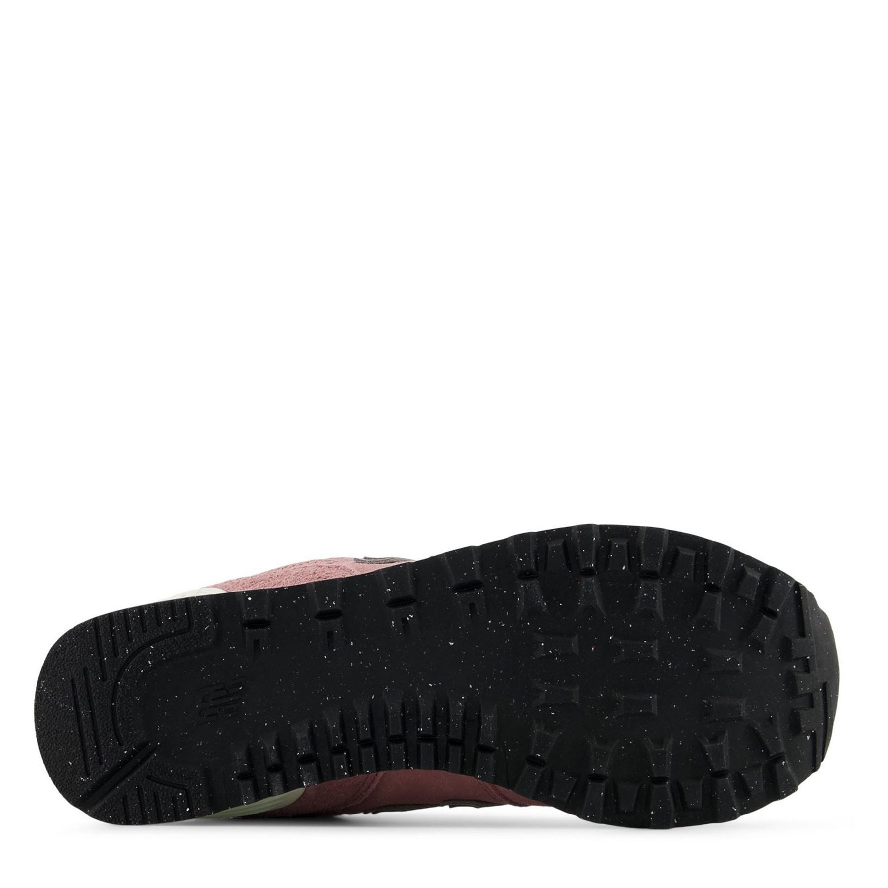 New Balance Womens Core 574 Trainers